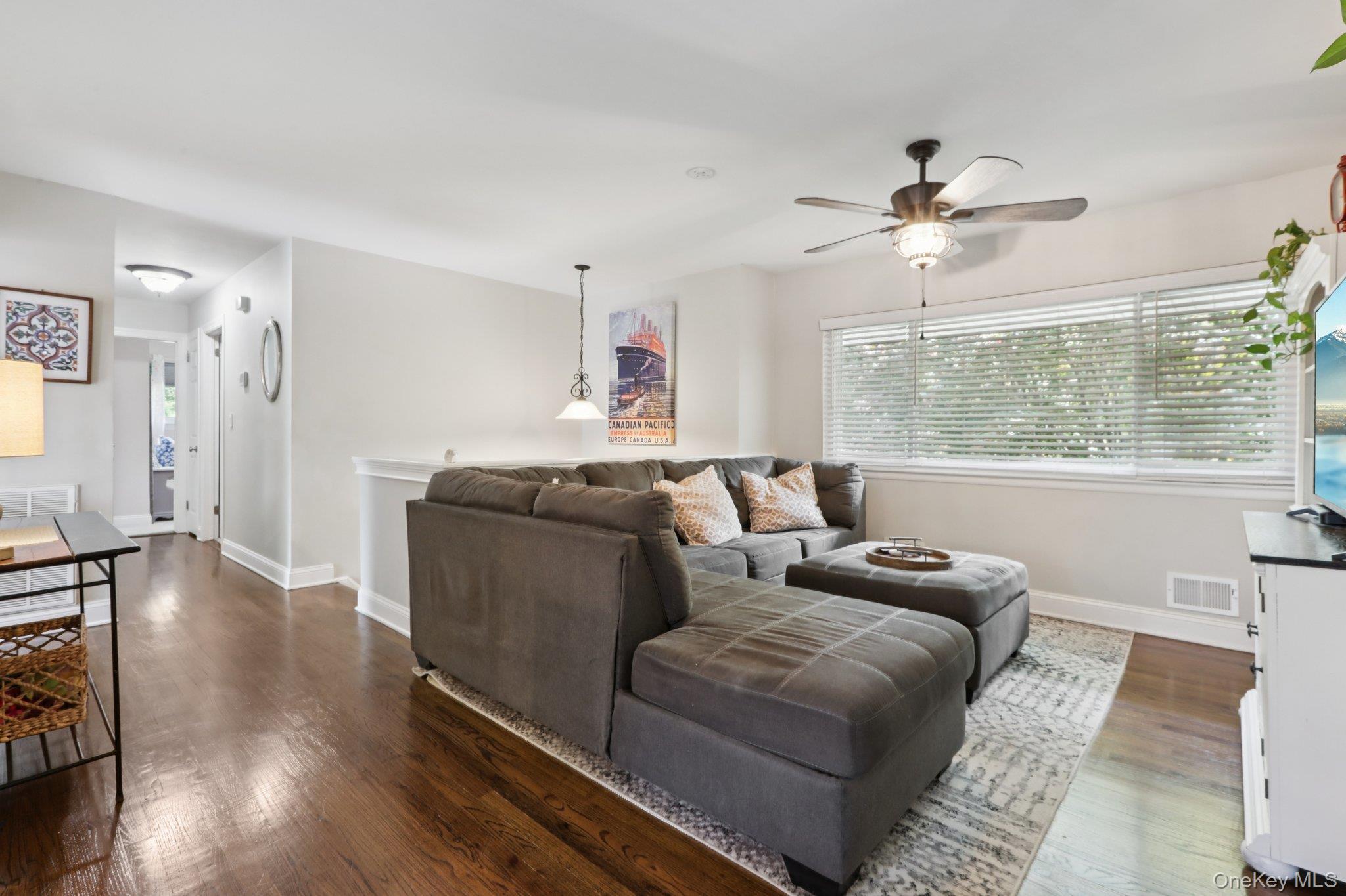 961 Tilton Road