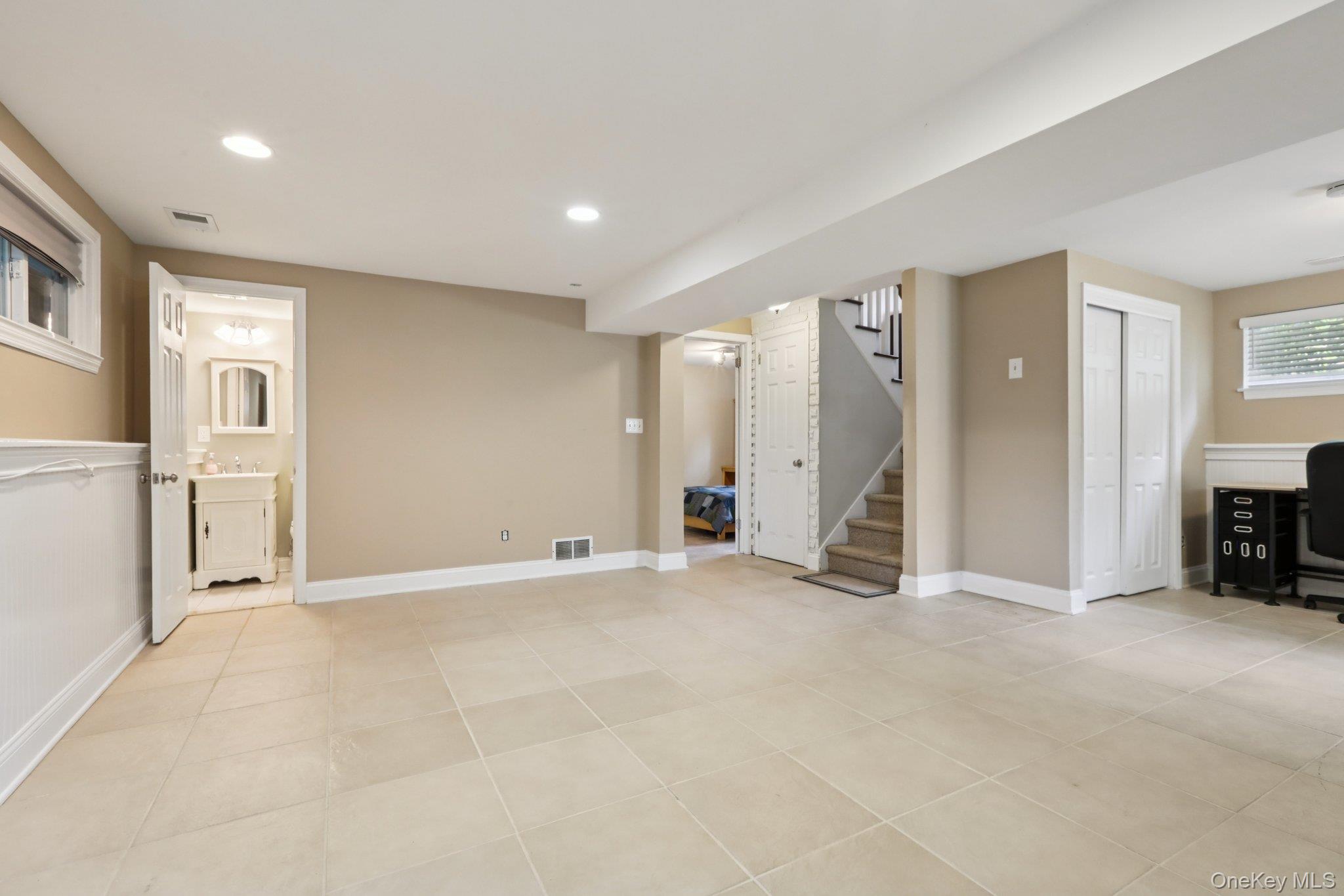 961 Tilton Road