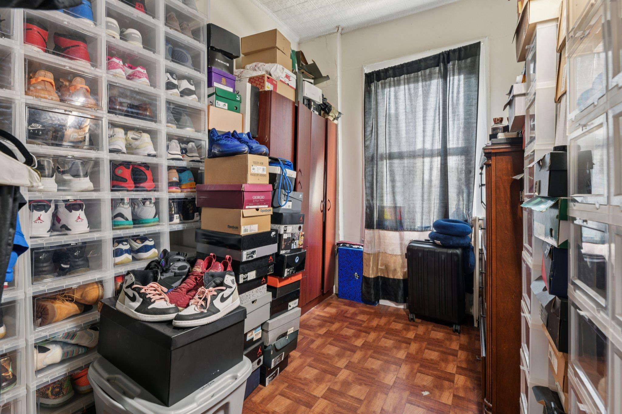 14 E 31st Street