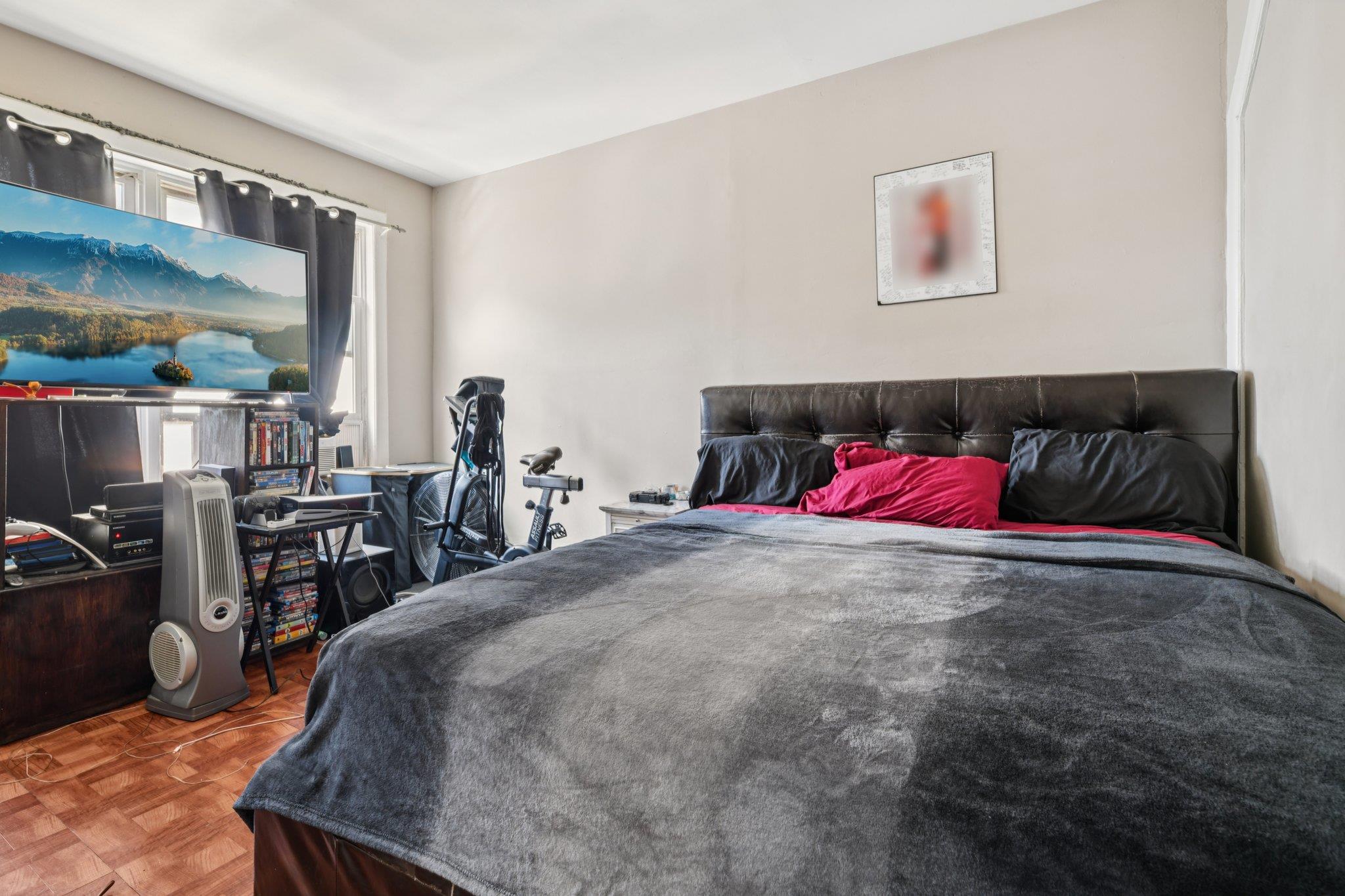 14 E 31st Street