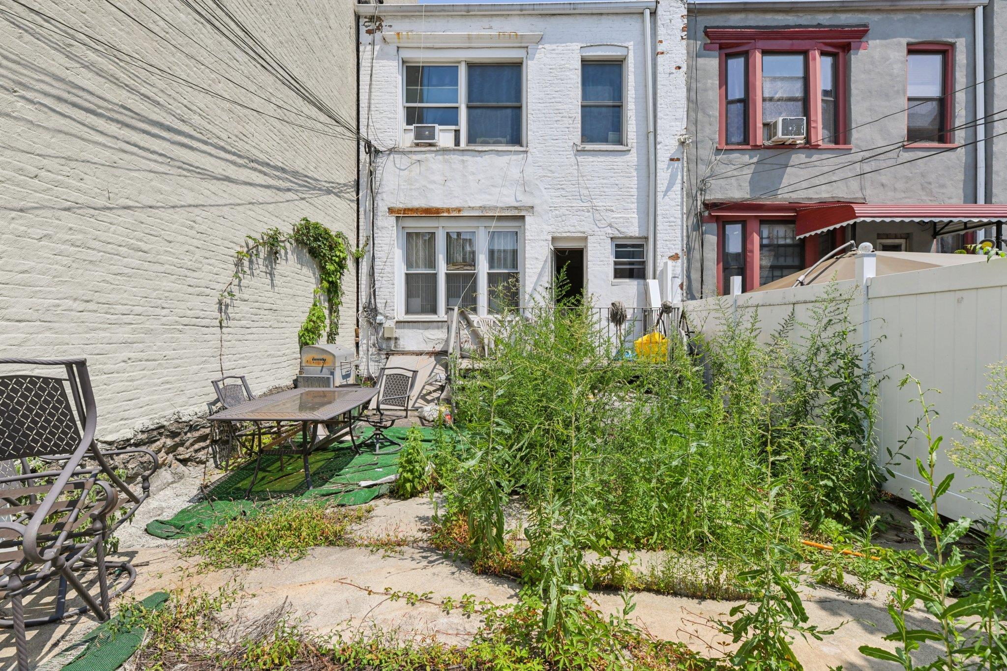 14 E 31st Street