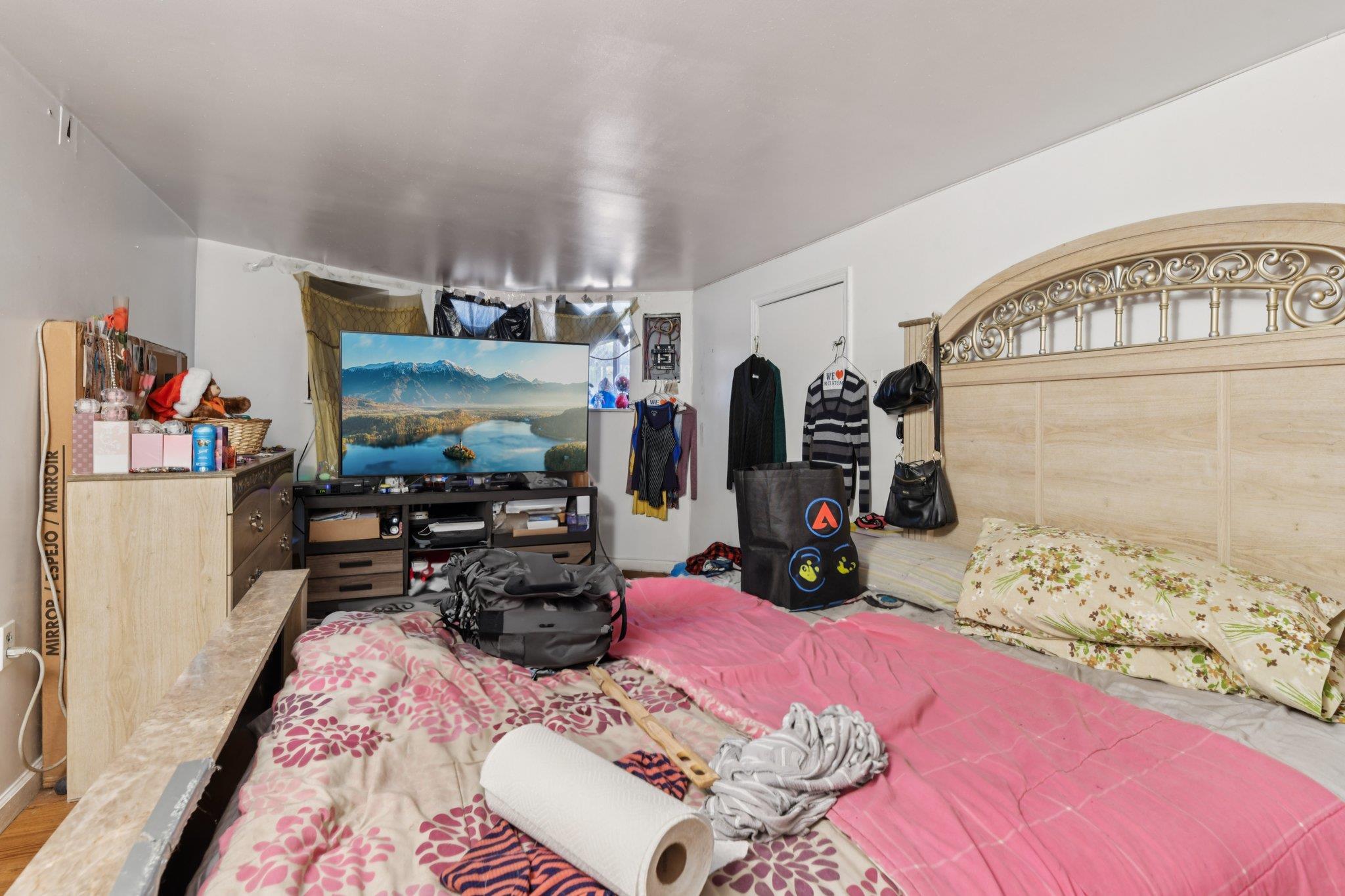 14 E 31st Street
