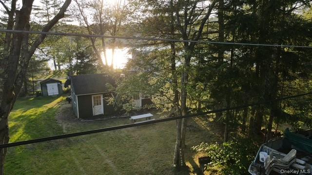 94 Park Drive