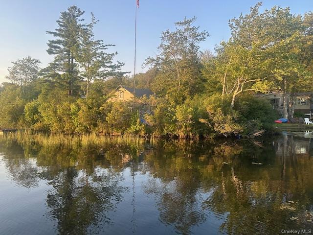 94 Park Drive