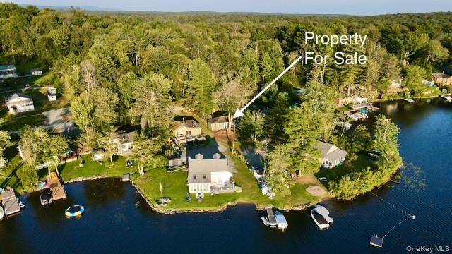 94 Park Drive