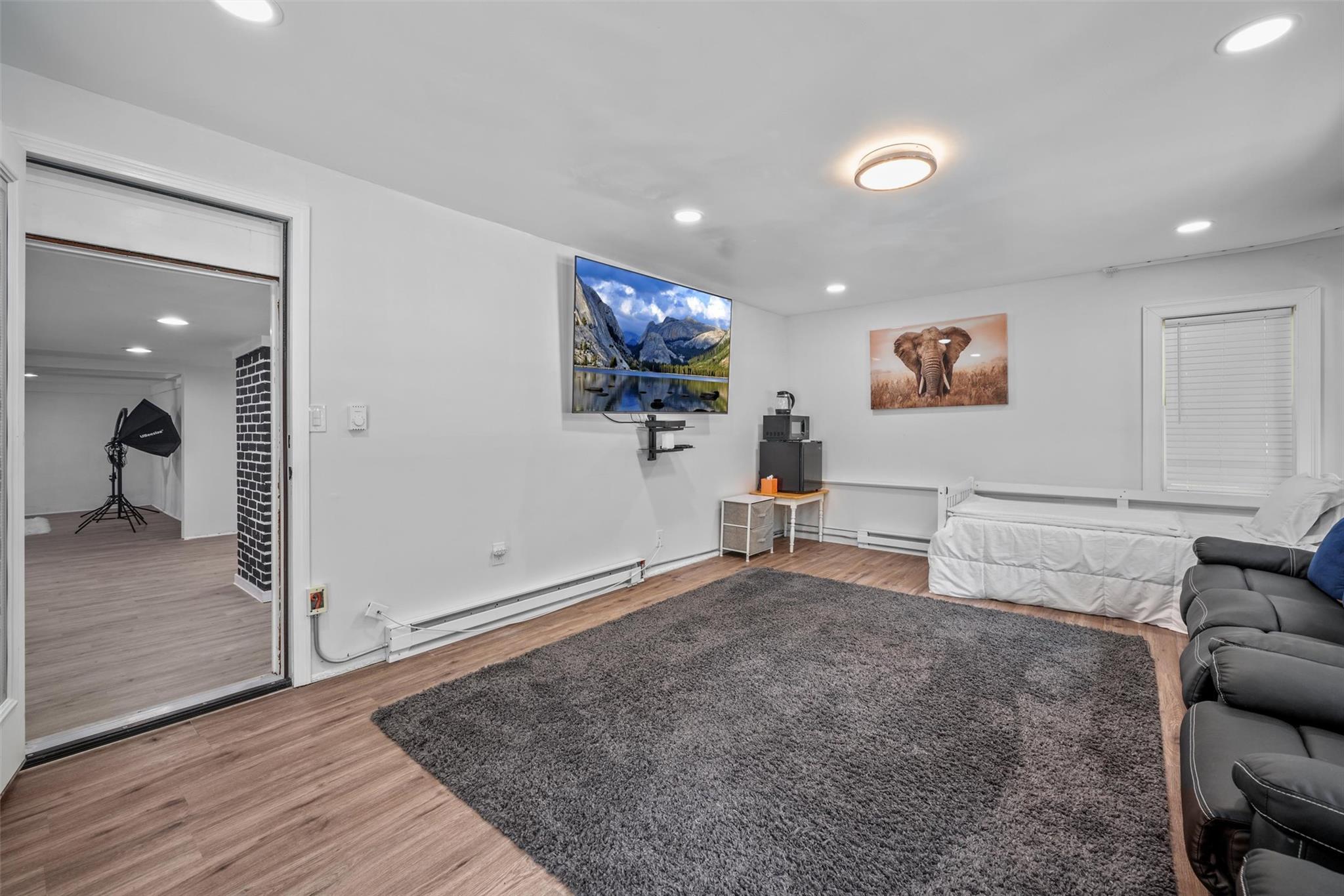 36 New Valley Road
