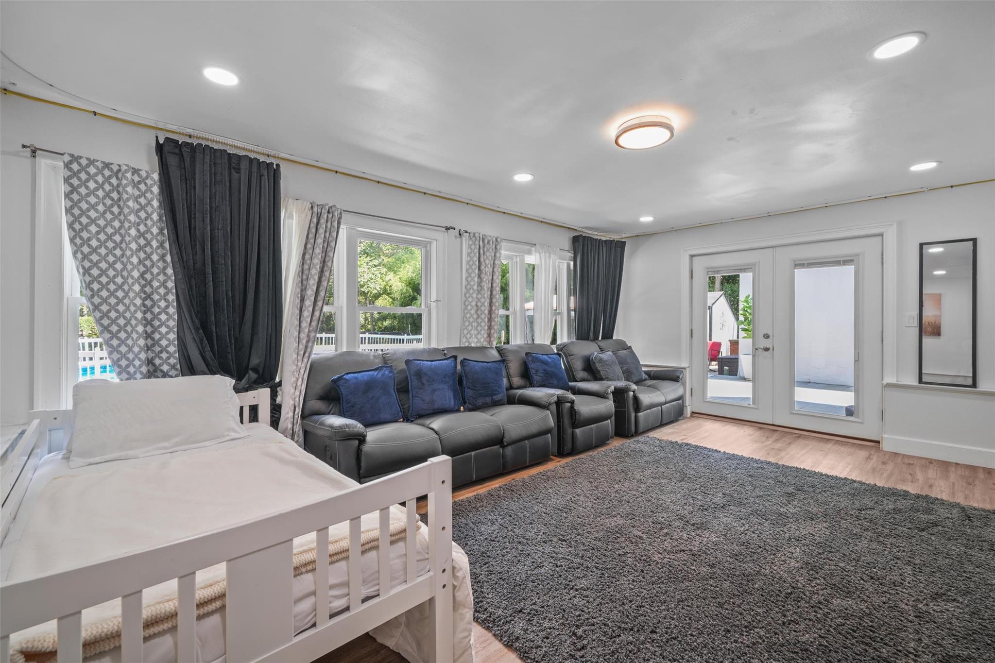 36 New Valley Road