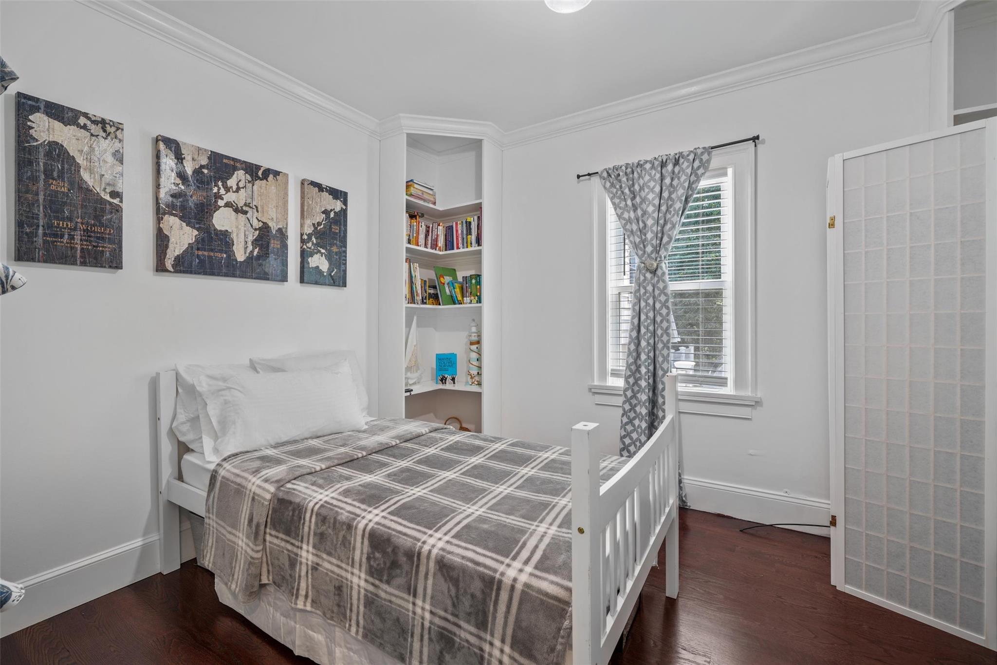 36 New Valley Road