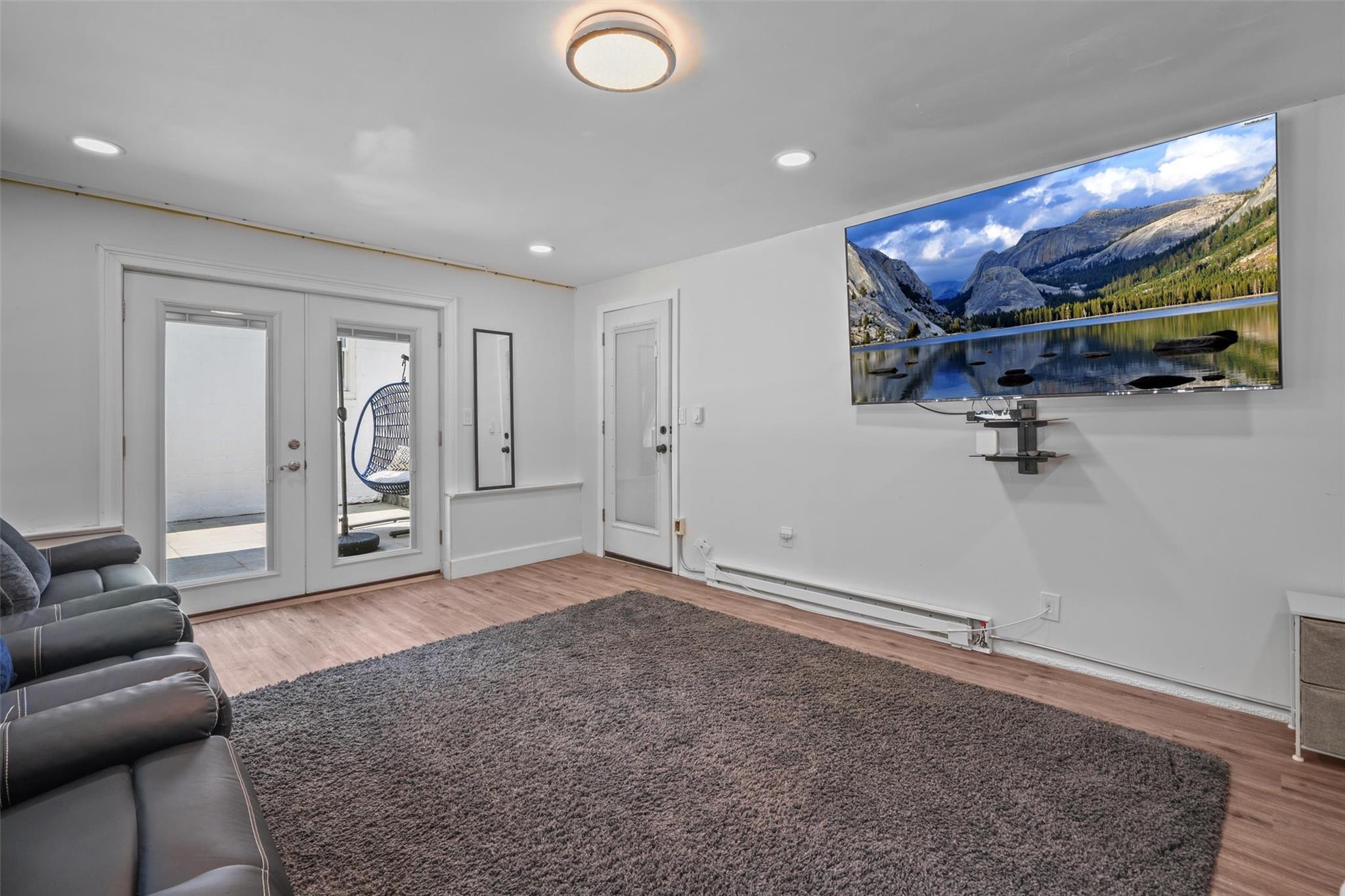 36 New Valley Road