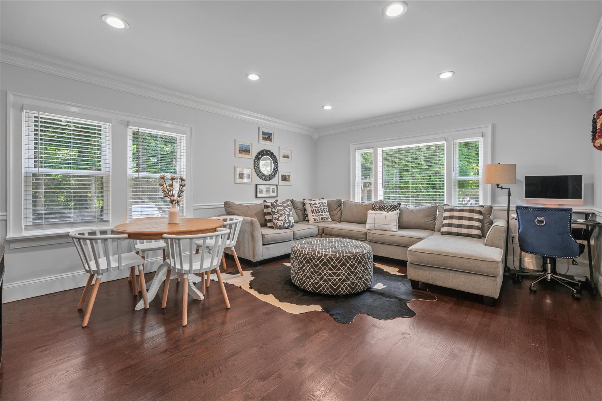 36 New Valley Road