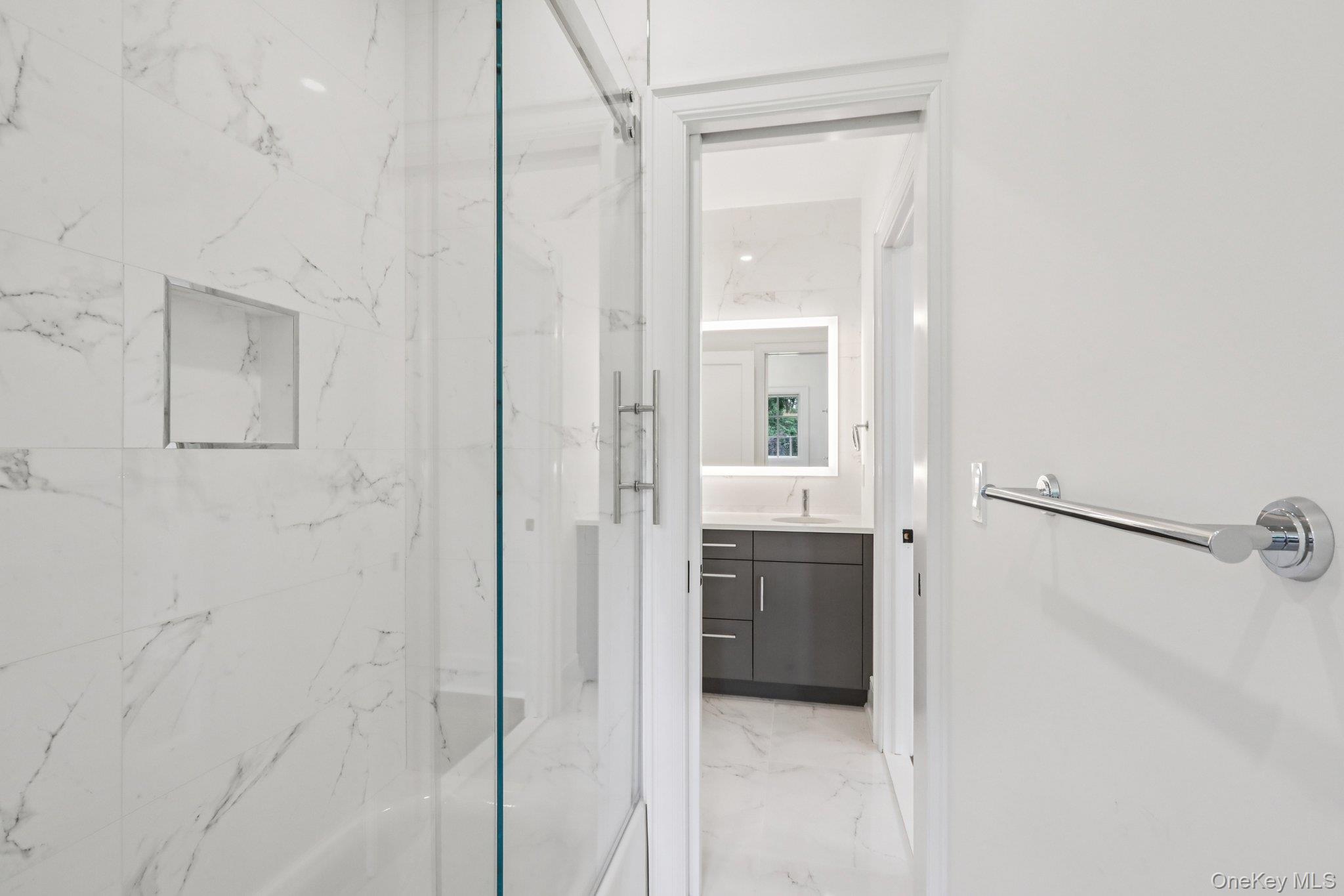 15 High Point Terrace