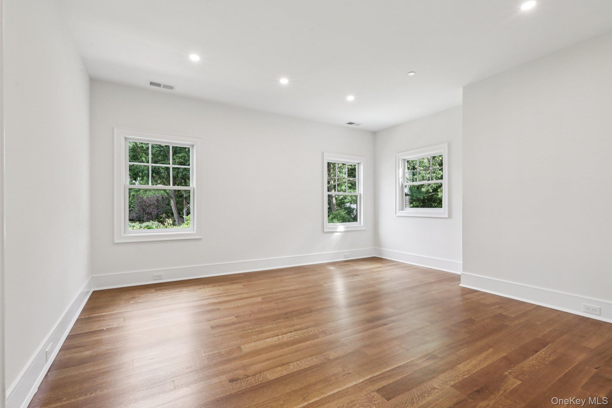 15 High Point Terrace