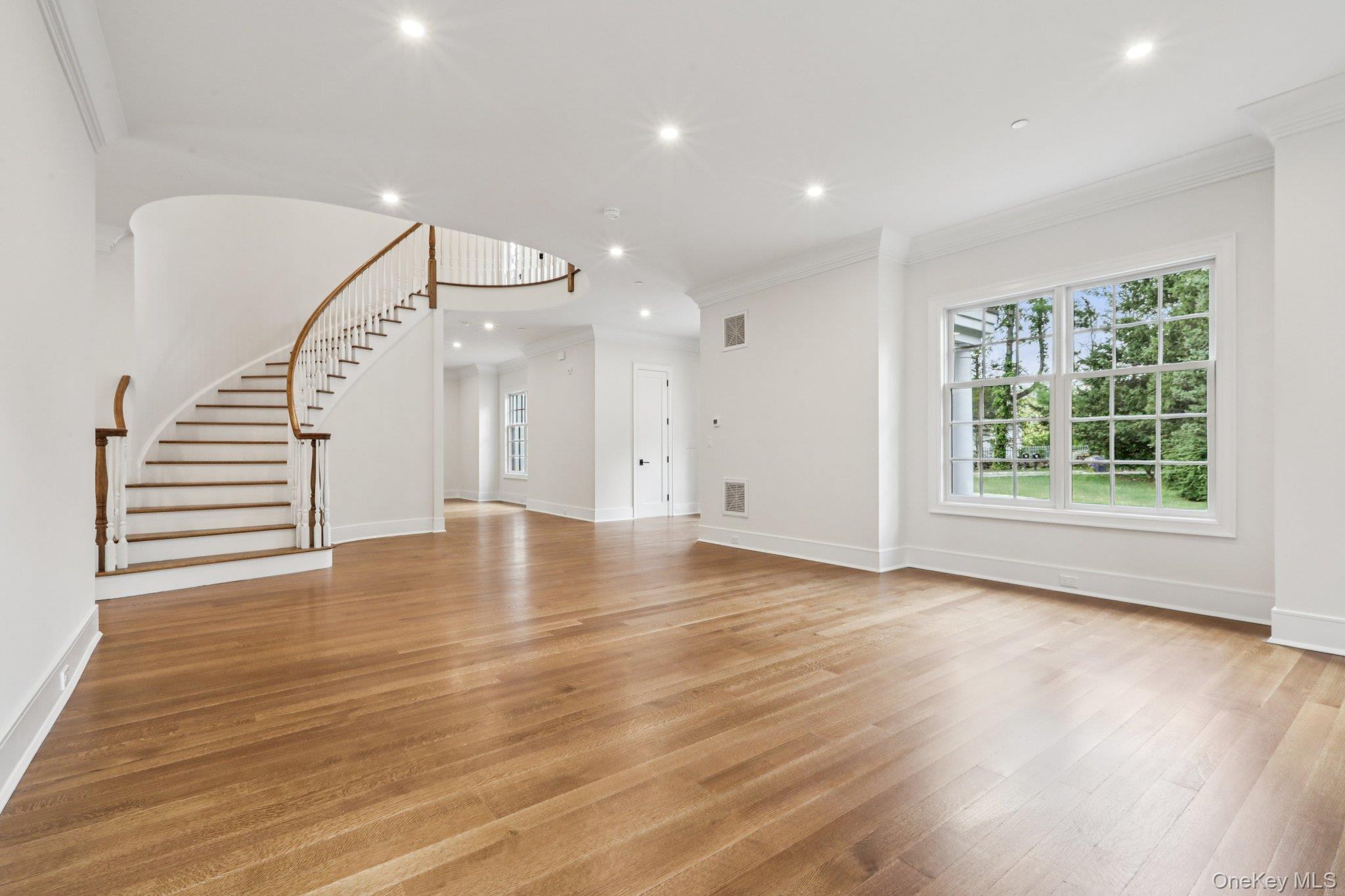 15 High Point Terrace