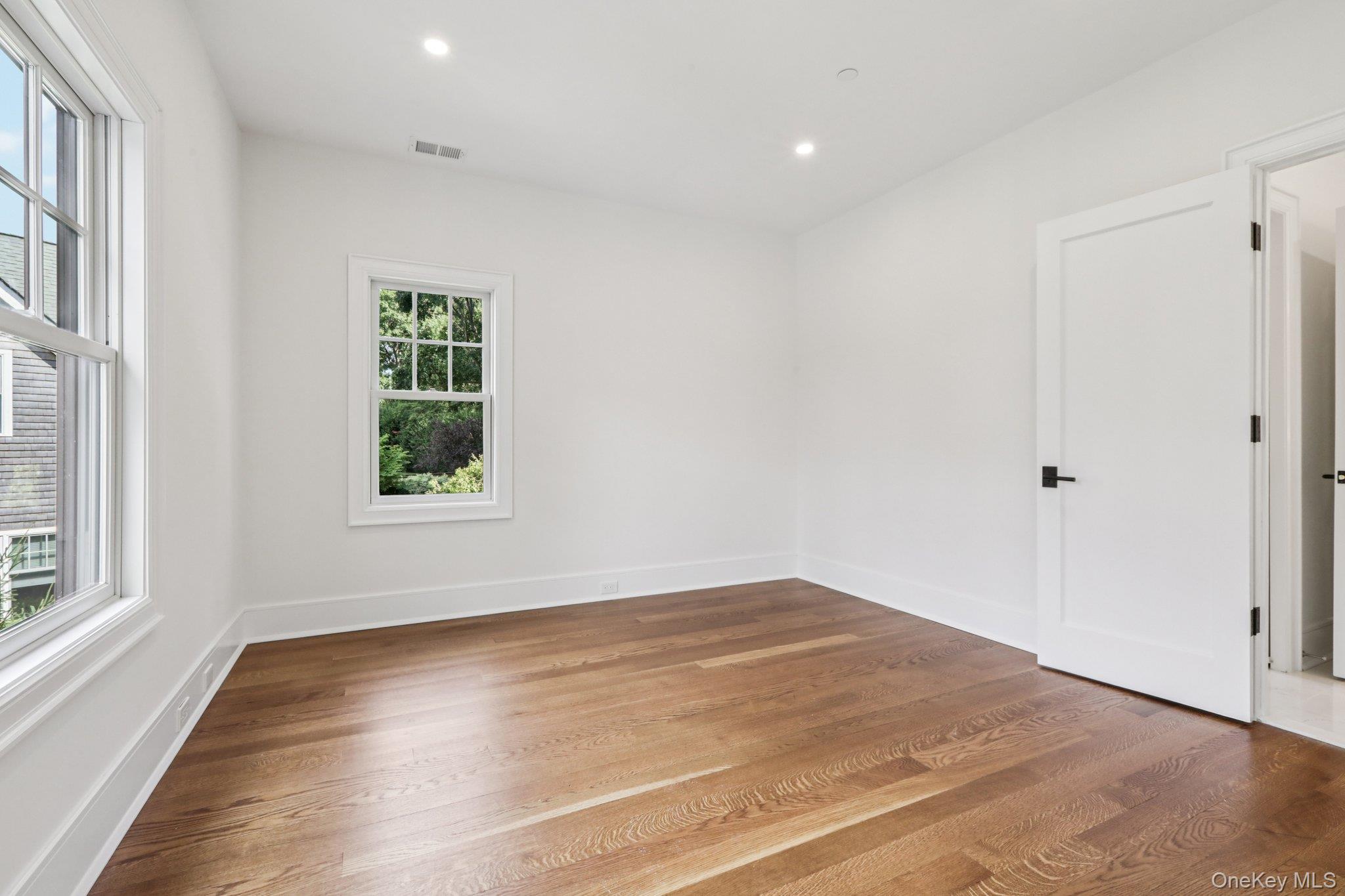 15 High Point Terrace