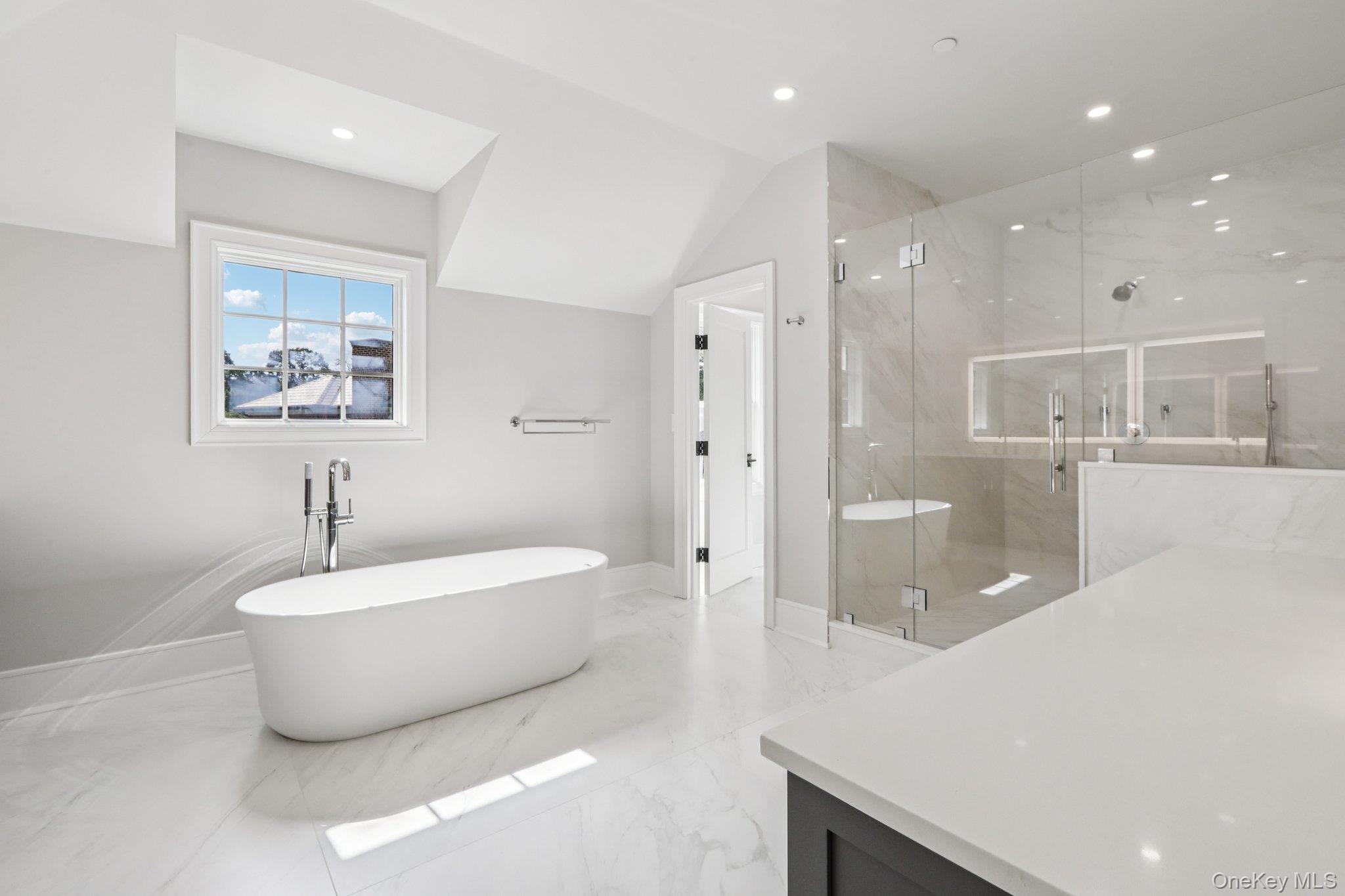 15 High Point Terrace