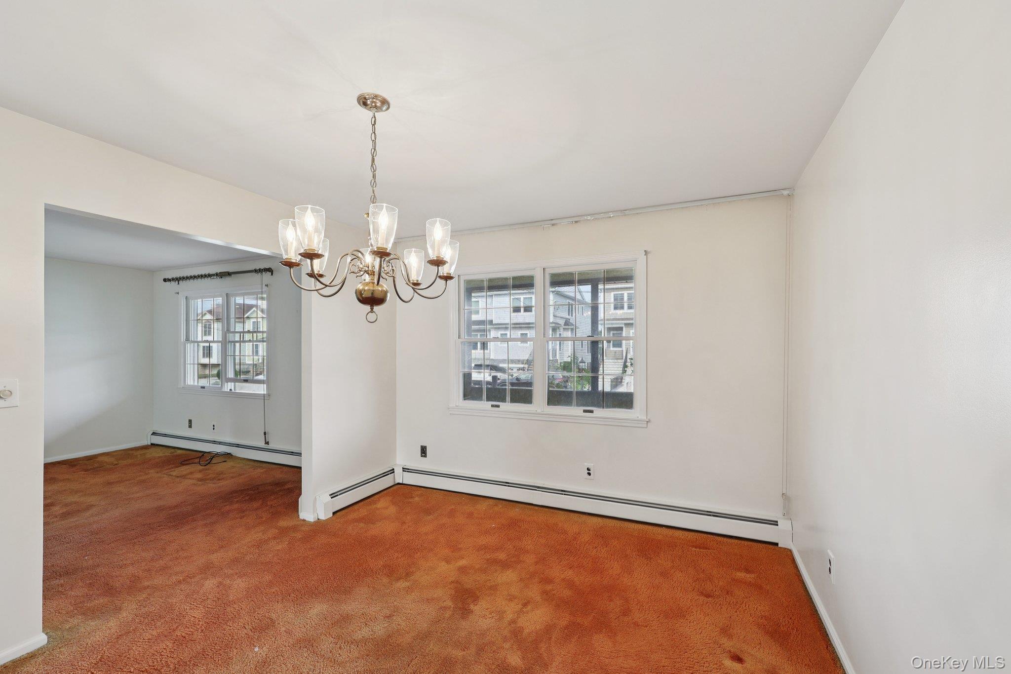 60 Park Avenue