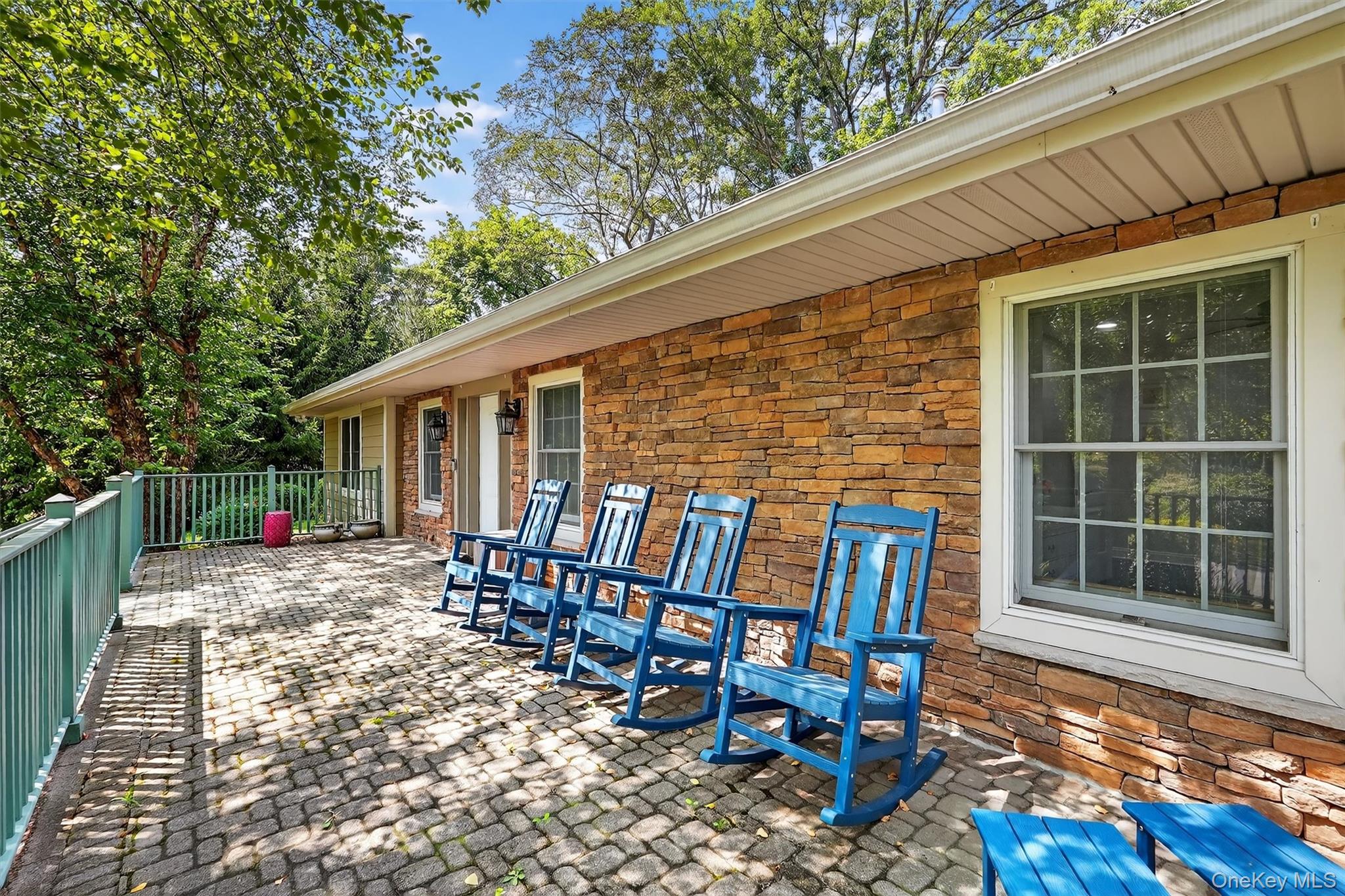 6 Gail Drive