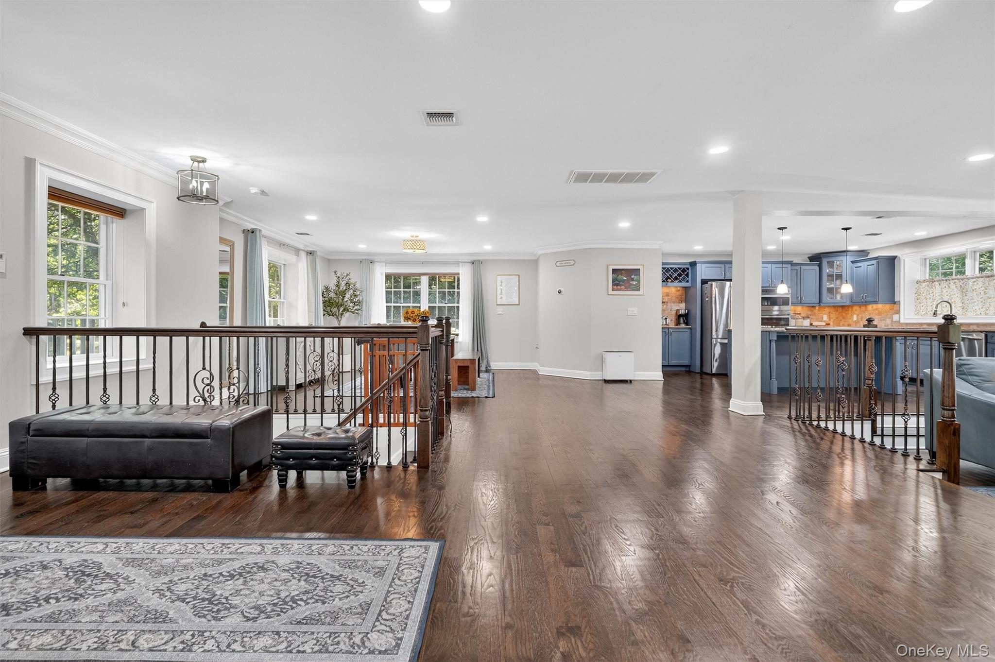 6 Gail Drive
