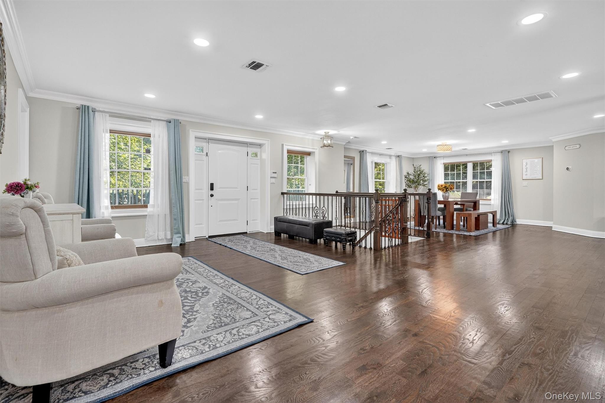 6 Gail Drive