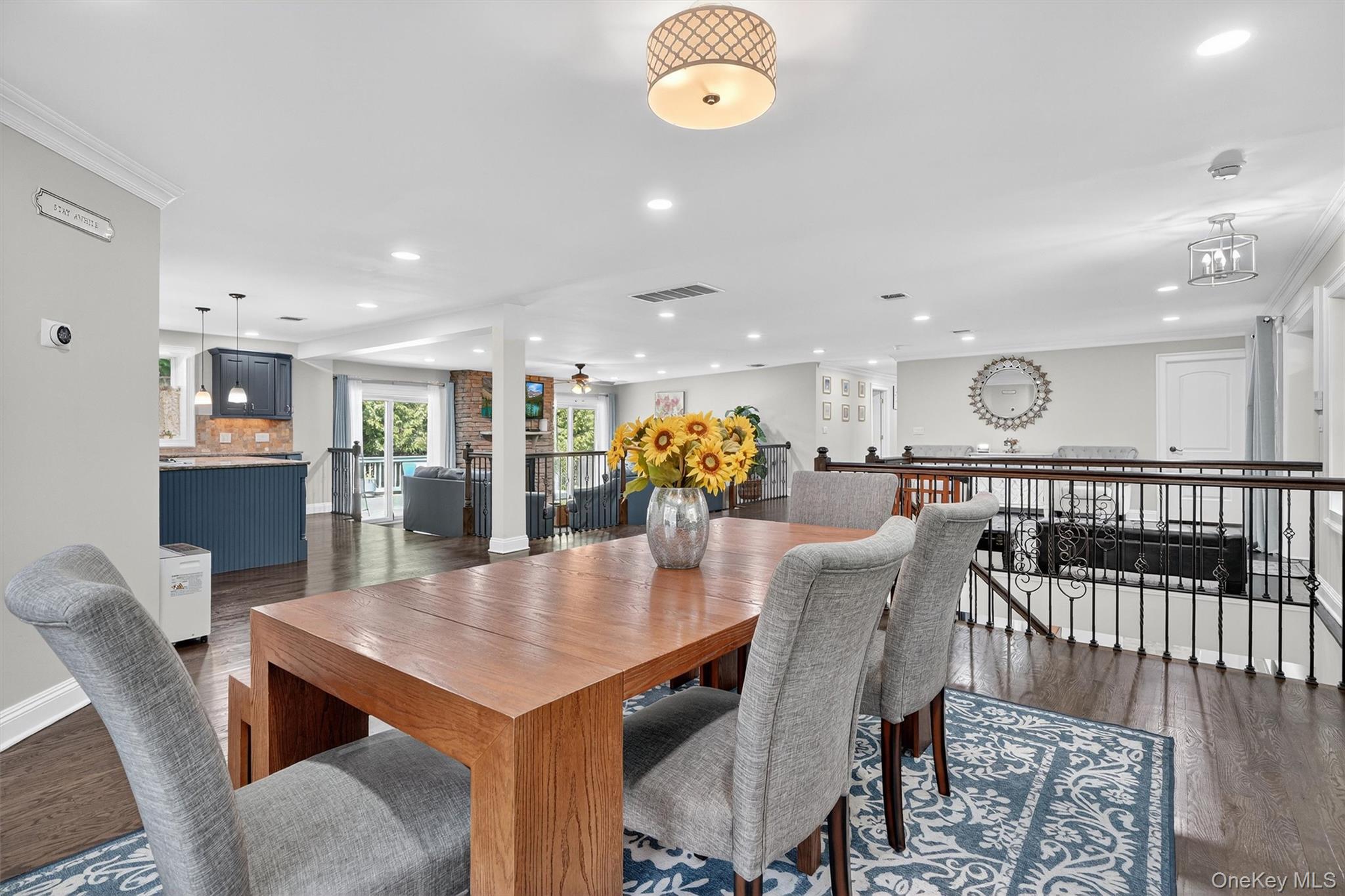 6 Gail Drive