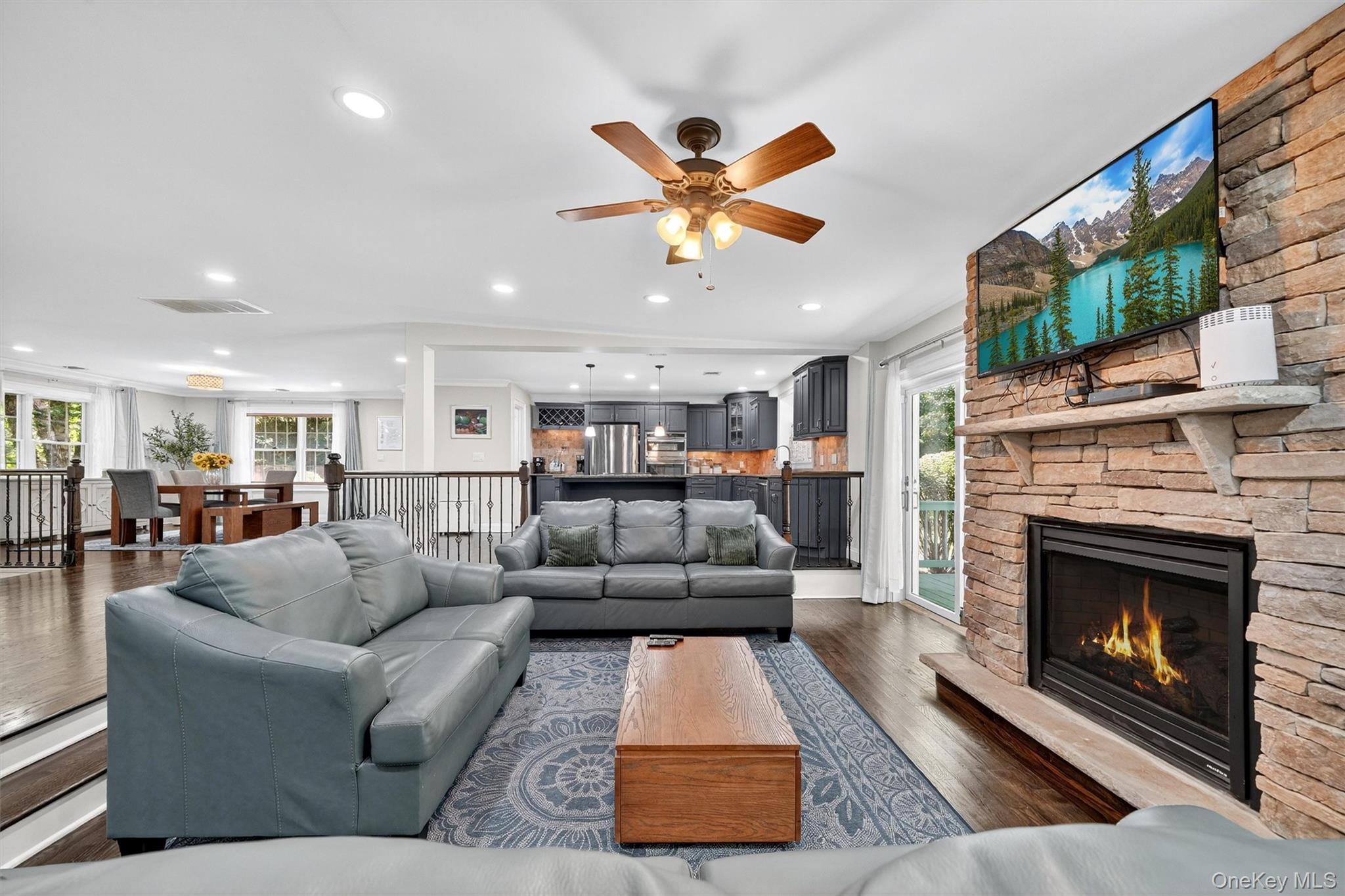 6 Gail Drive