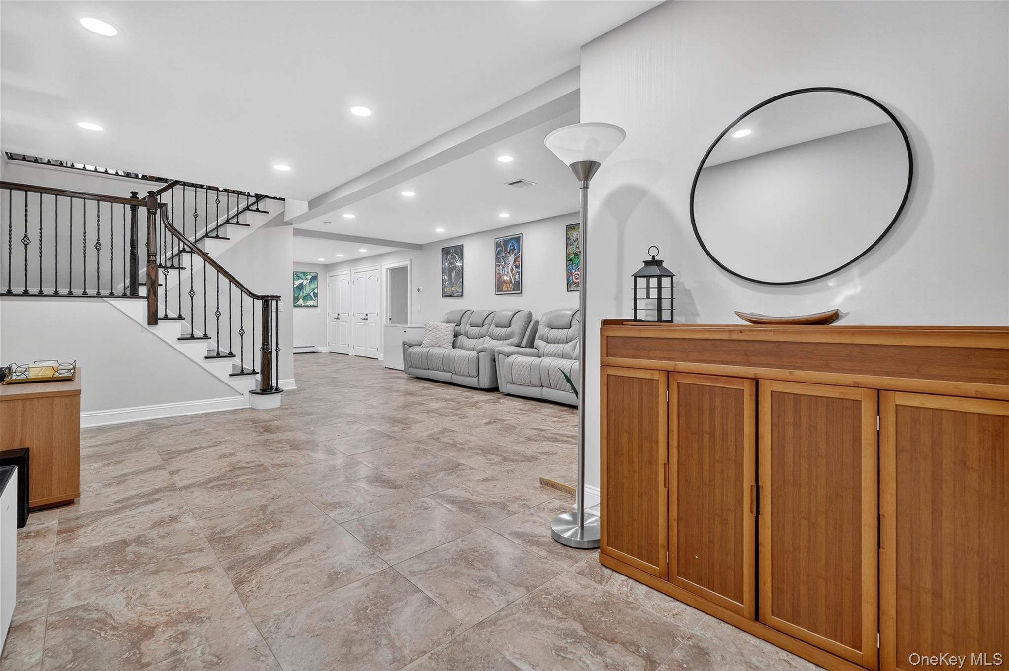 6 Gail Drive
