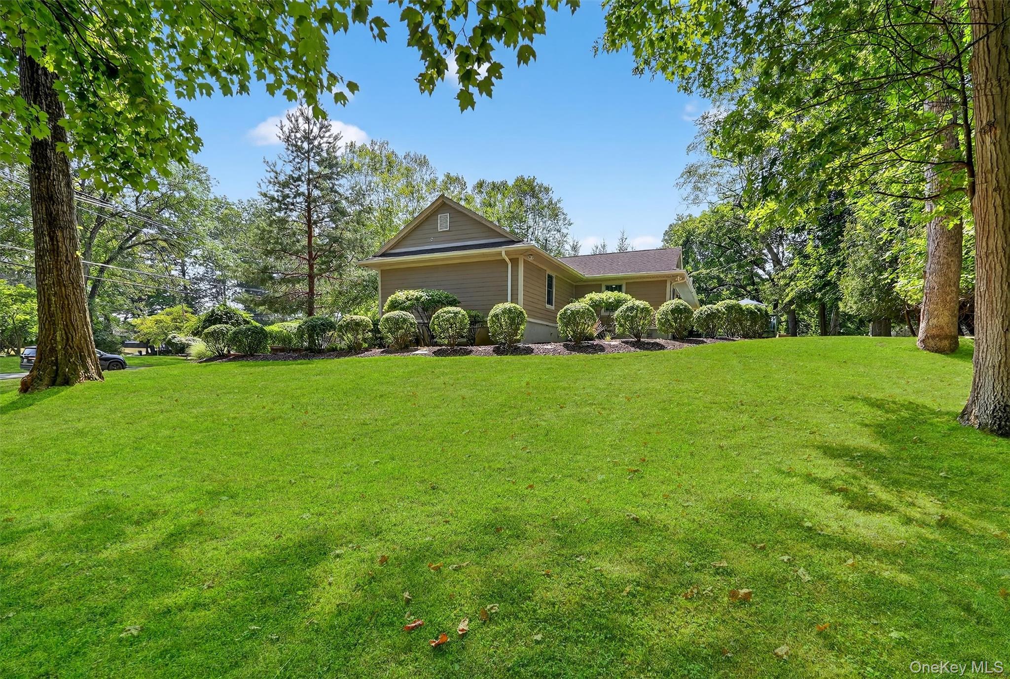 6 Gail Drive