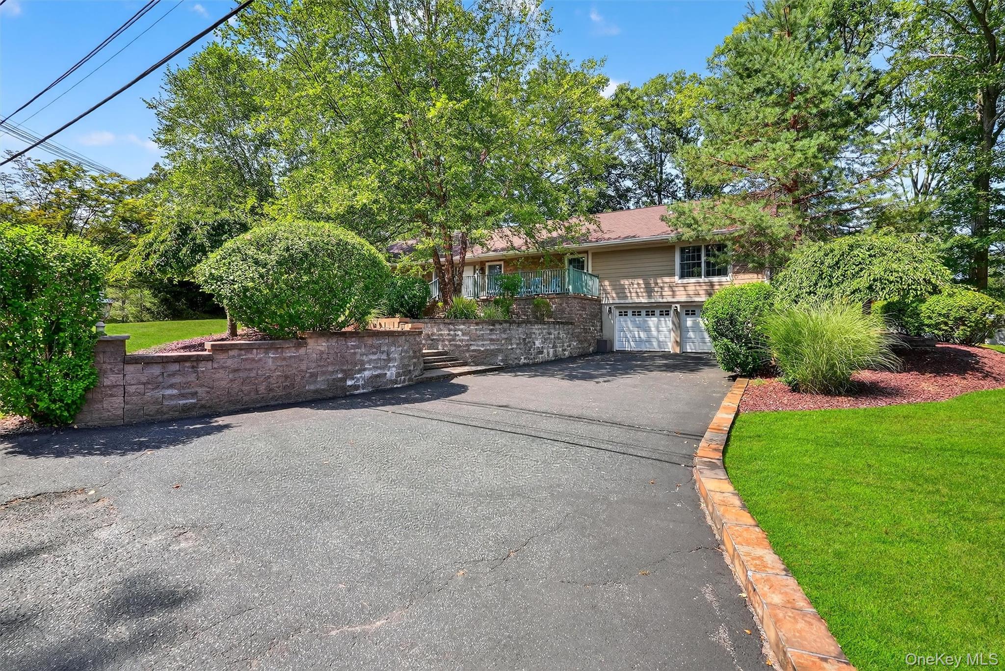 6 Gail Drive