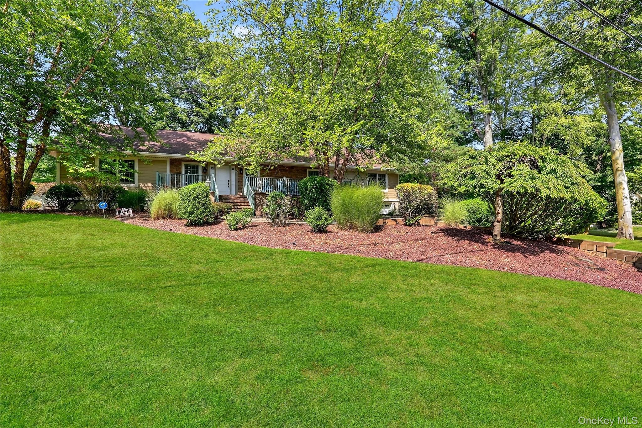 6 Gail Drive