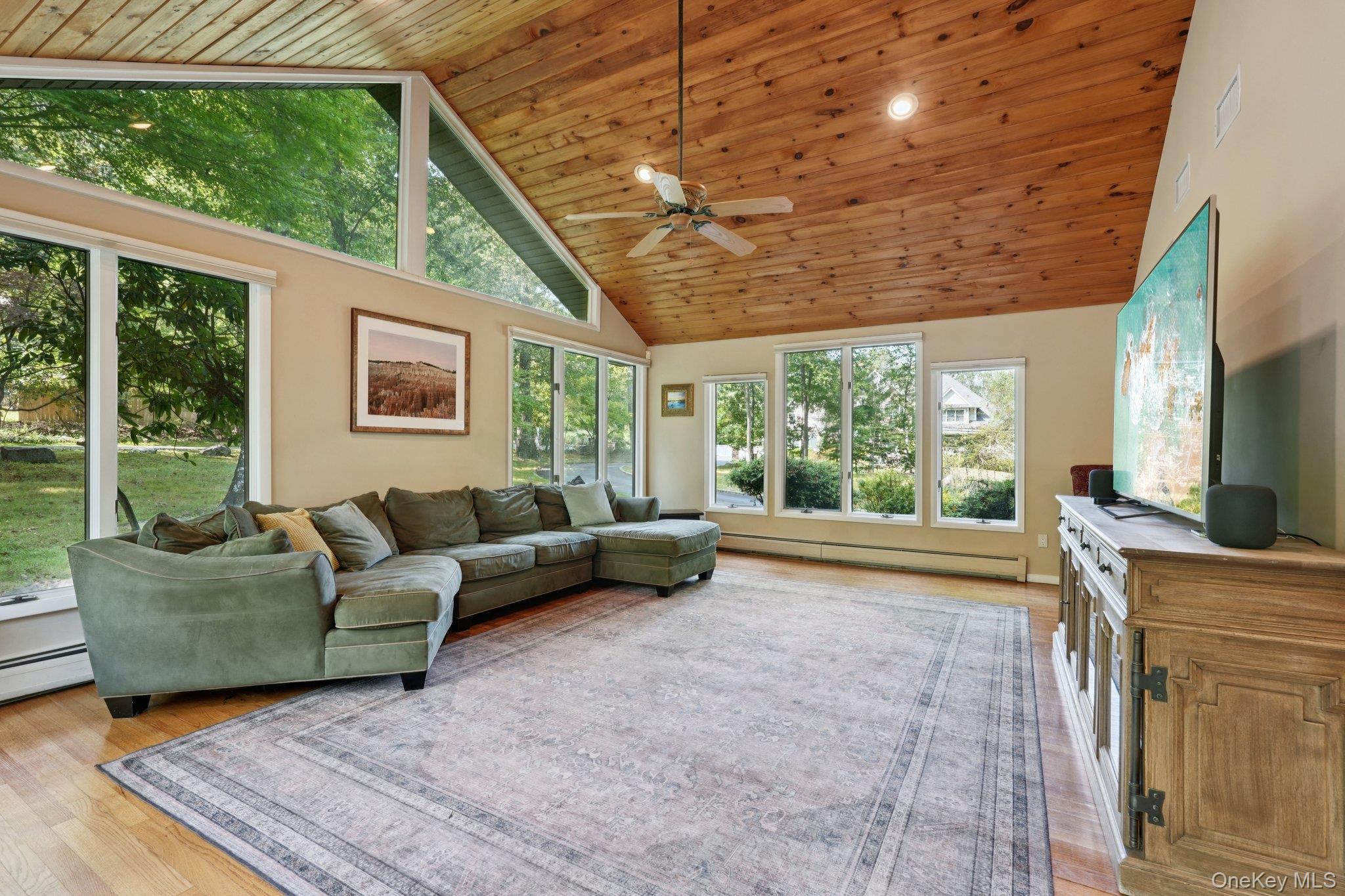 11 Old Phillips Hill Road