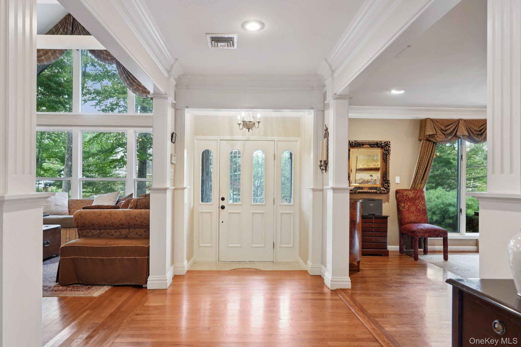 11 Old Phillips Hill Road