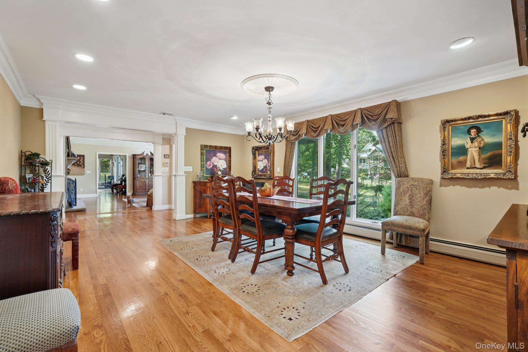 11 Old Phillips Hill Road