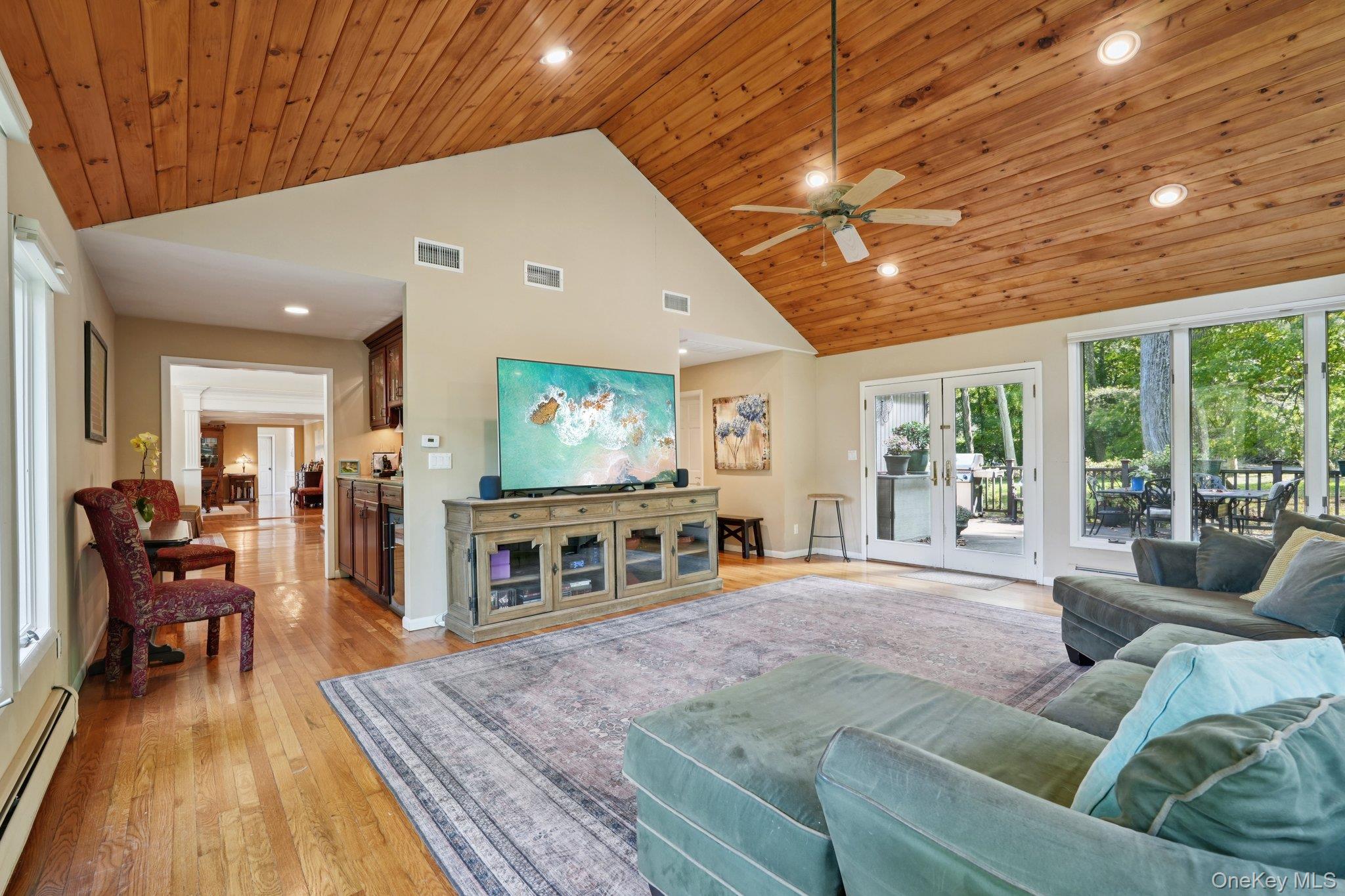 11 Old Phillips Hill Road