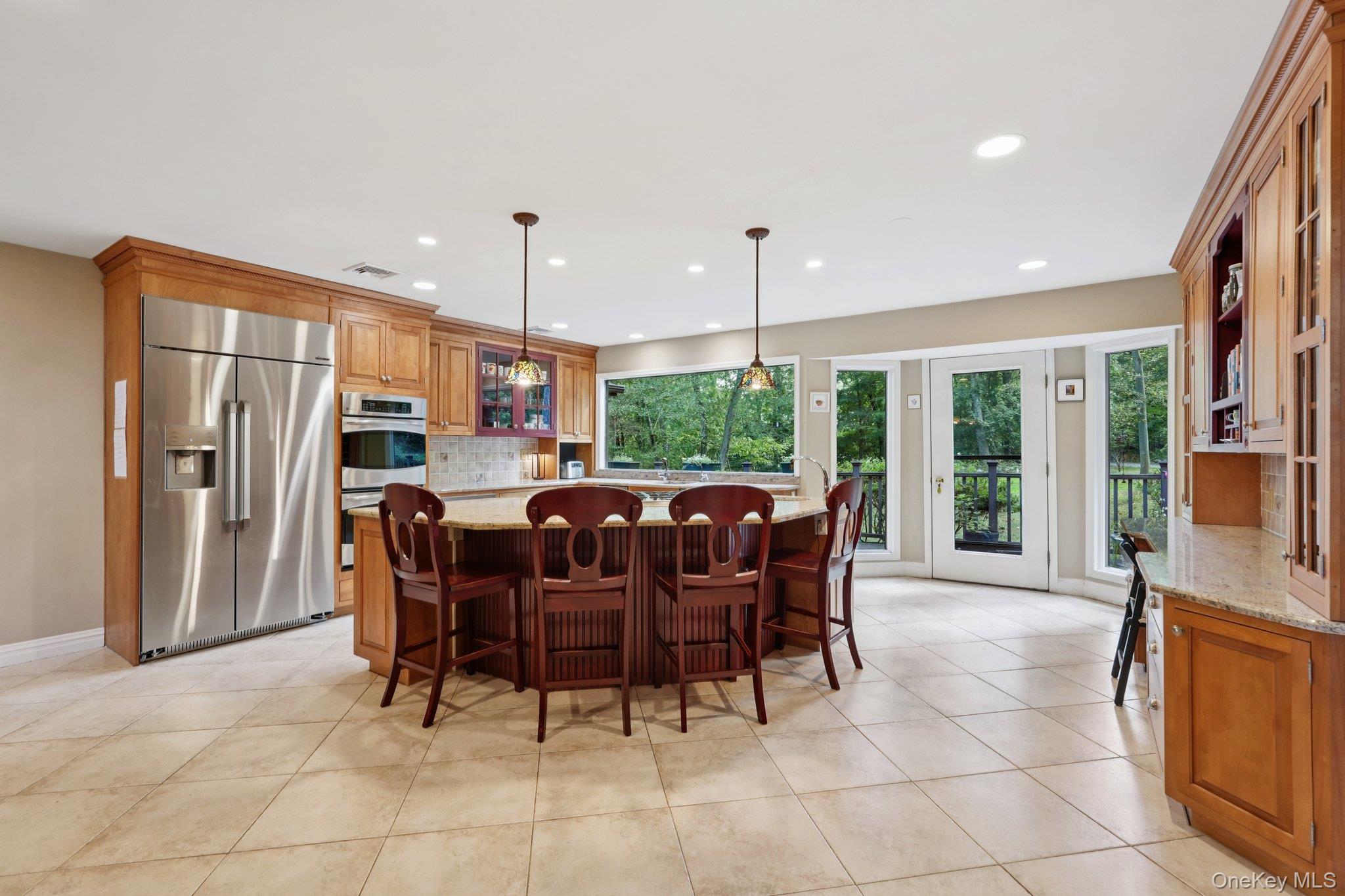 11 Old Phillips Hill Road