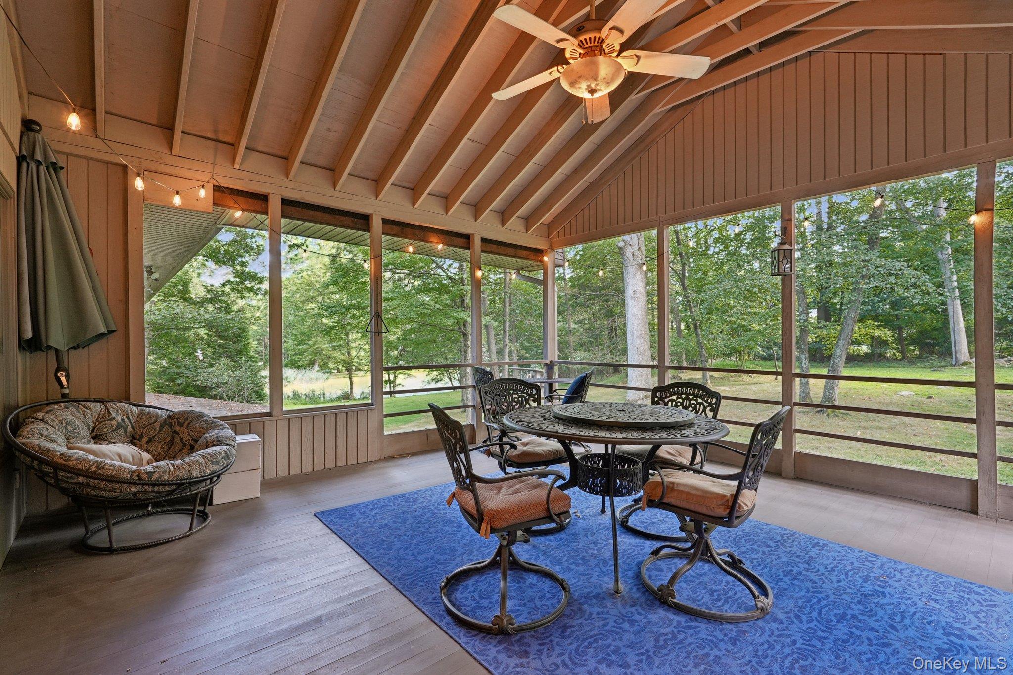 11 Old Phillips Hill Road