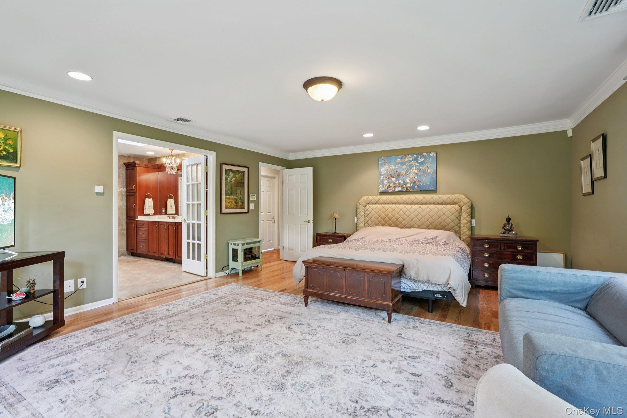 11 Old Phillips Hill Road