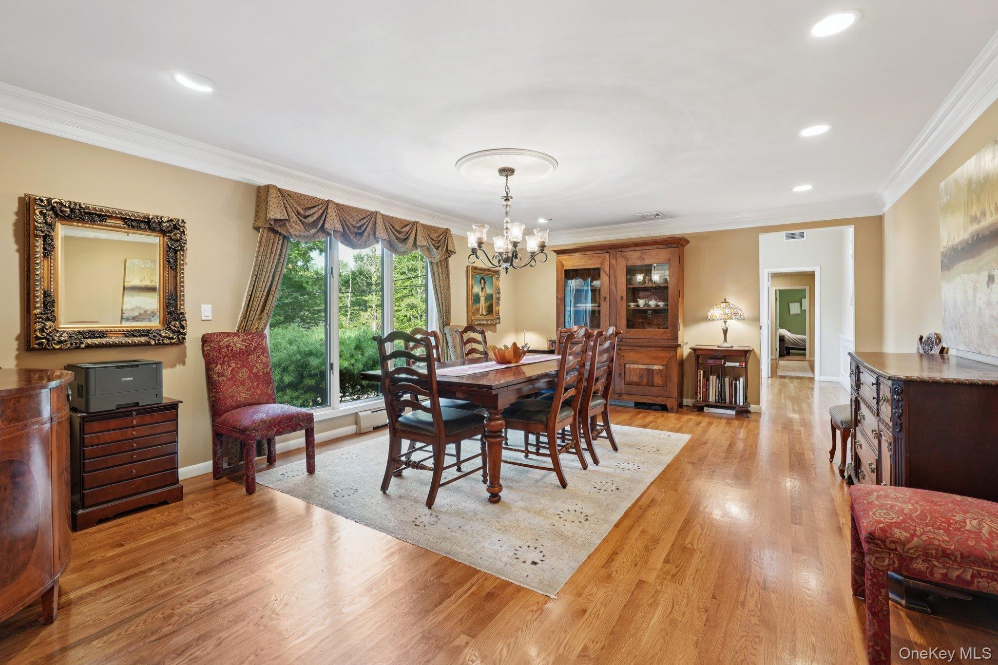 11 Old Phillips Hill Road