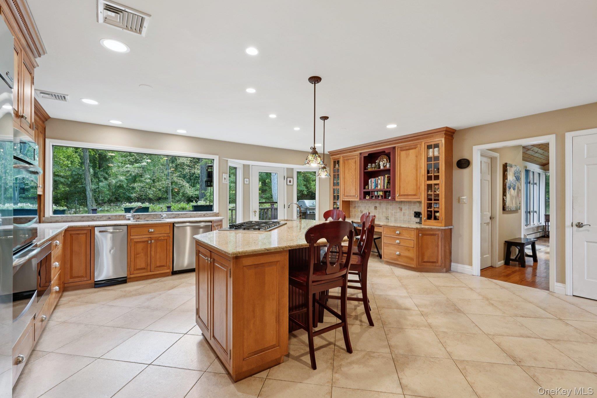 11 Old Phillips Hill Road