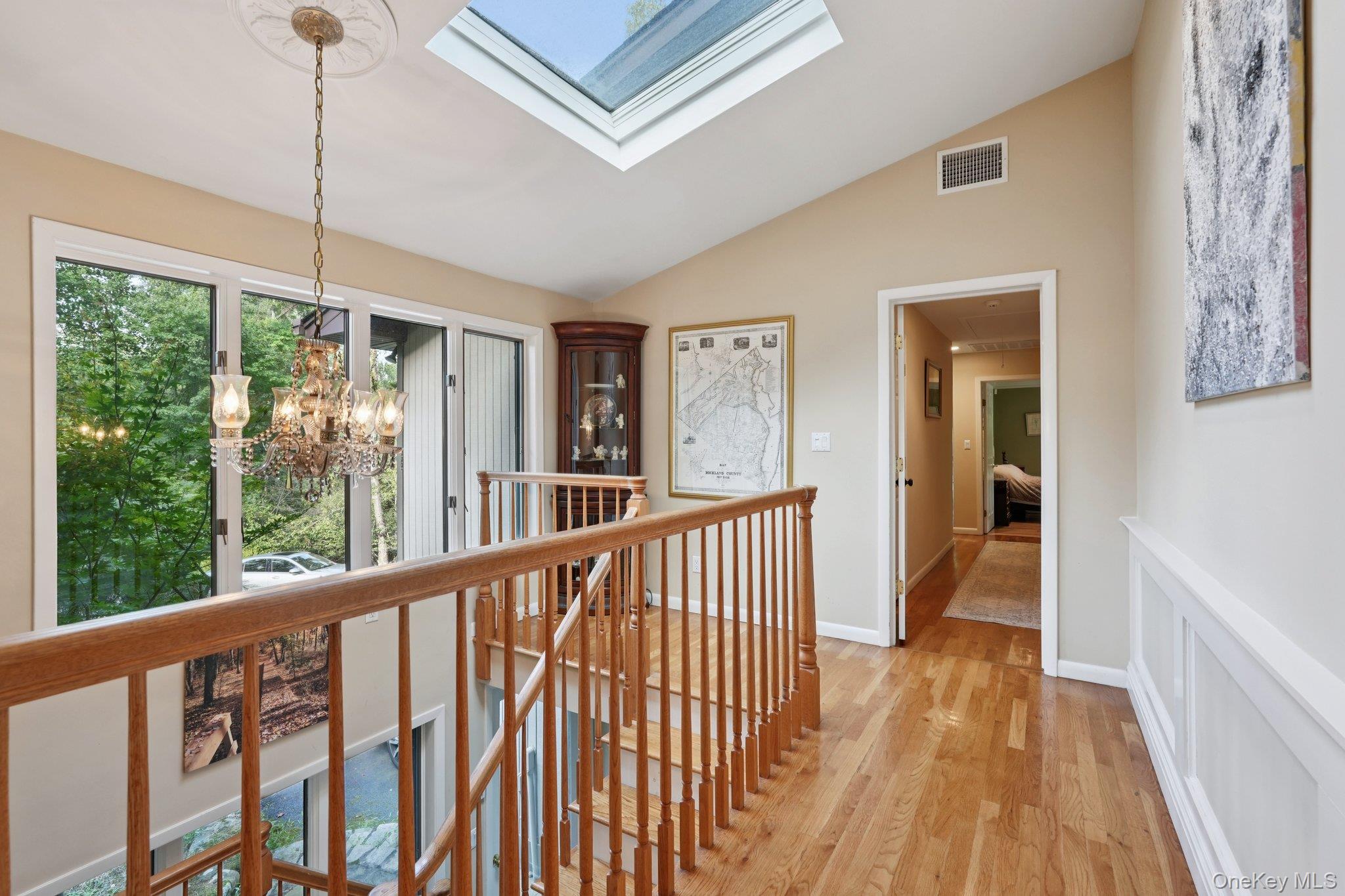 11 Old Phillips Hill Road