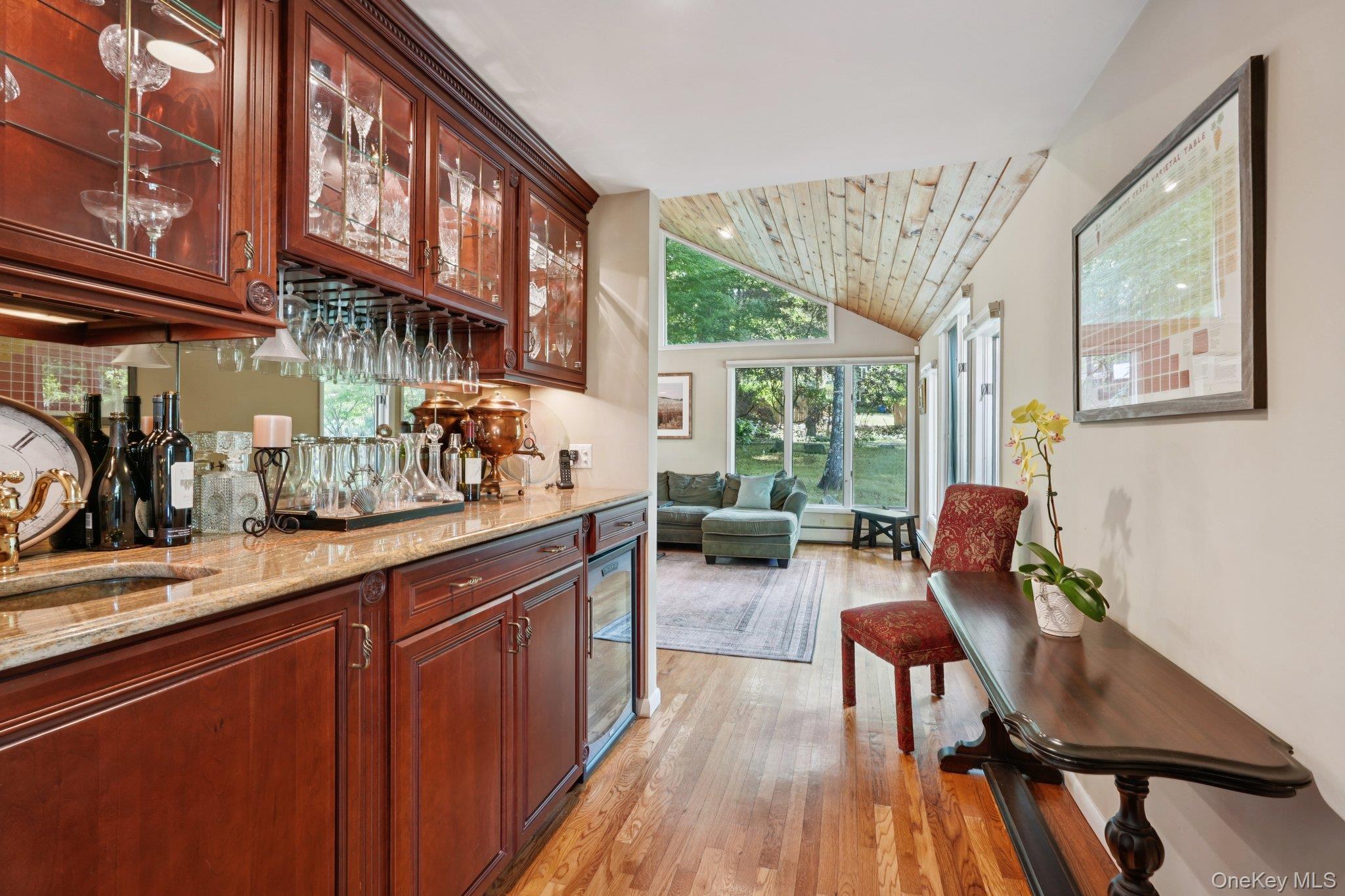11 Old Phillips Hill Road