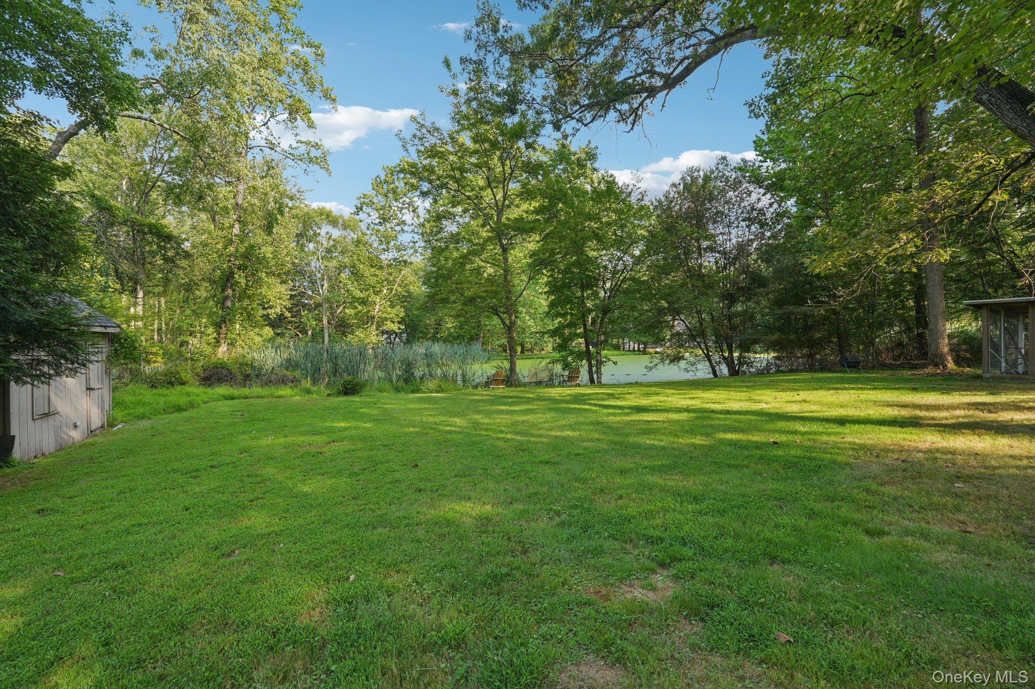 11 Old Phillips Hill Road