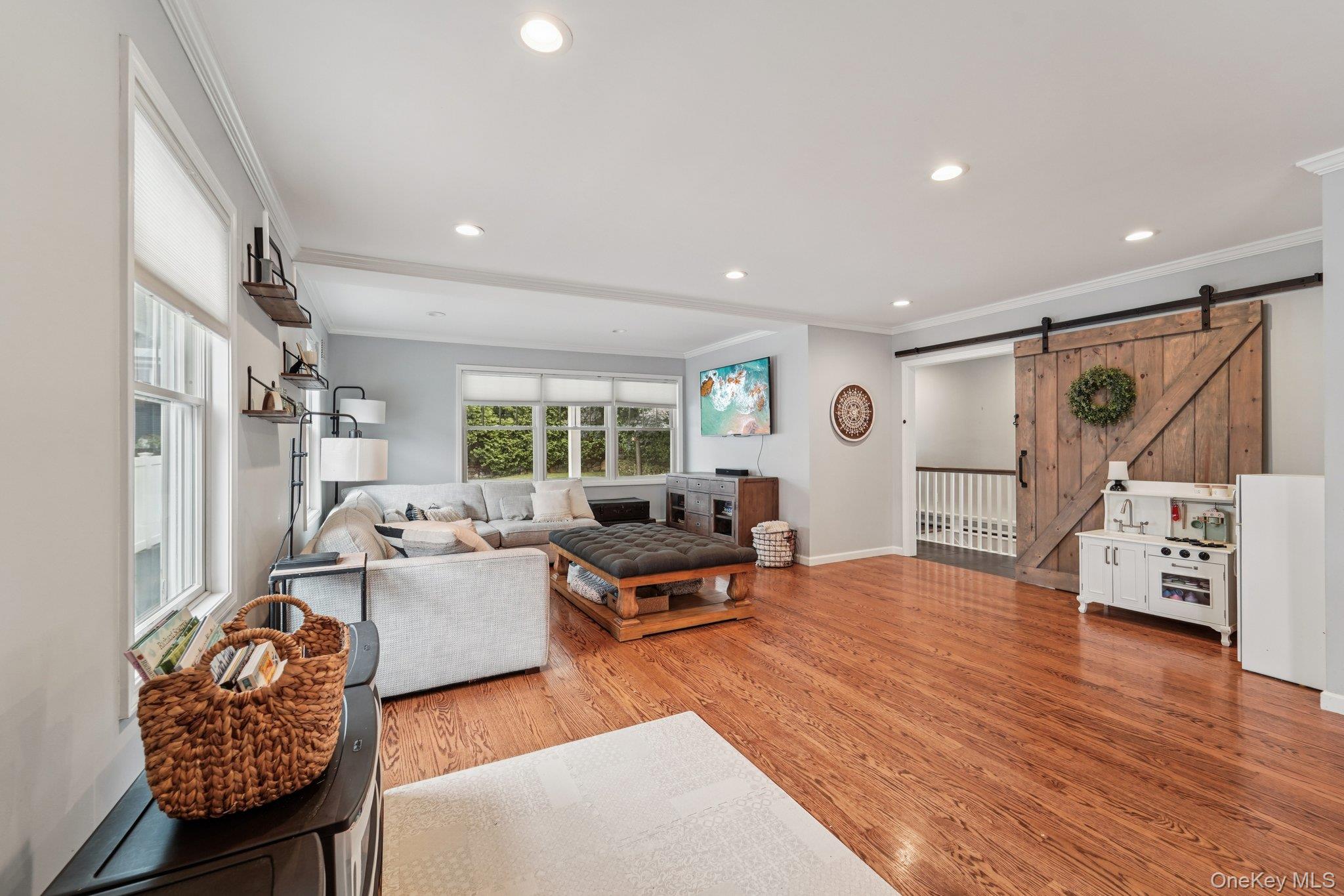 74 Lincoln Avenue