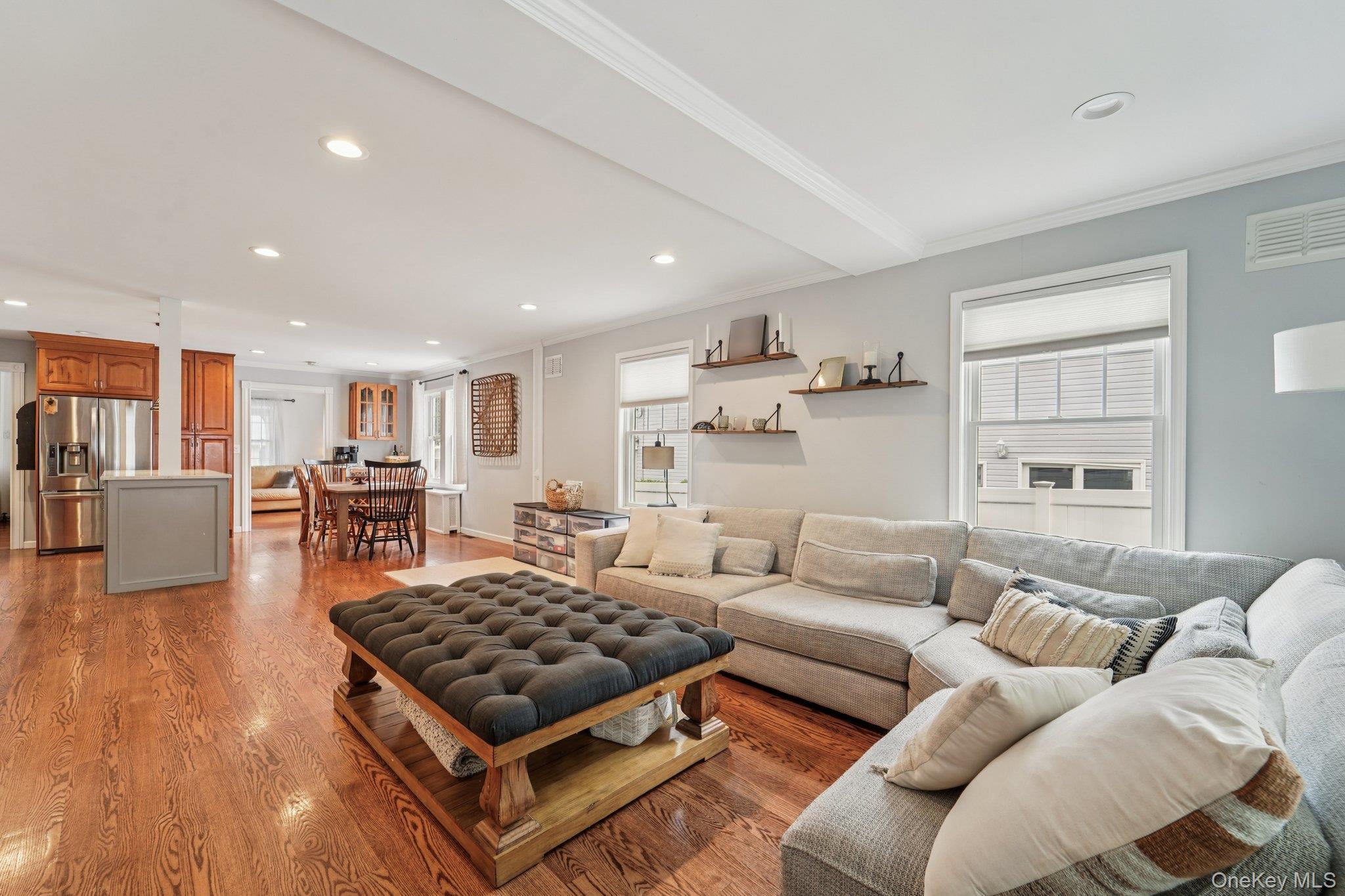74 Lincoln Avenue