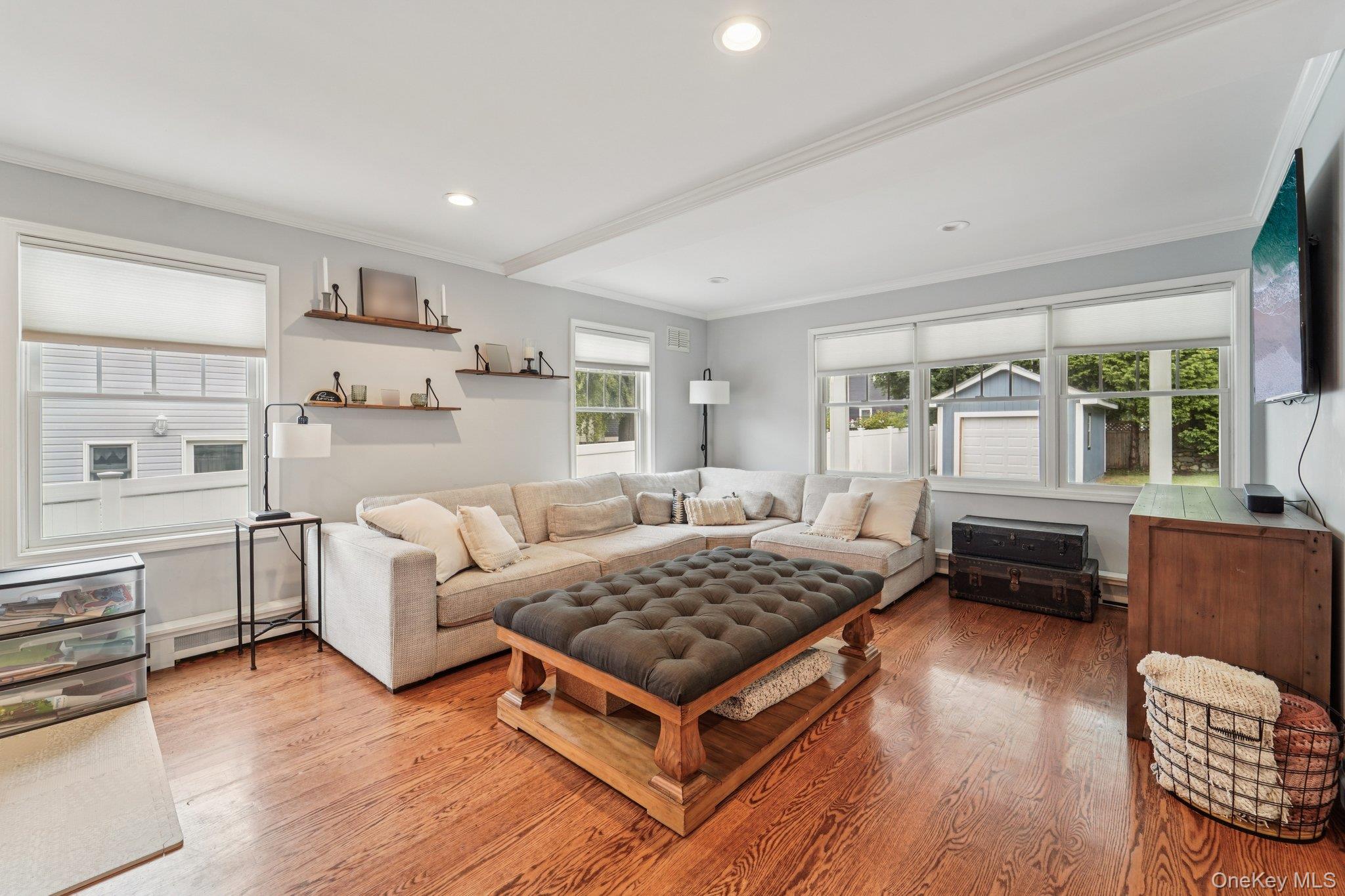 74 Lincoln Avenue