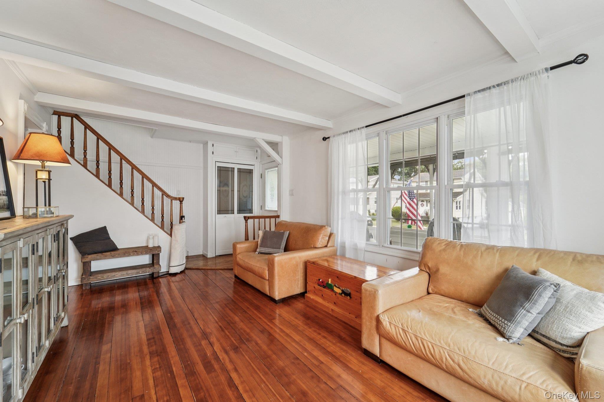 74 Lincoln Avenue