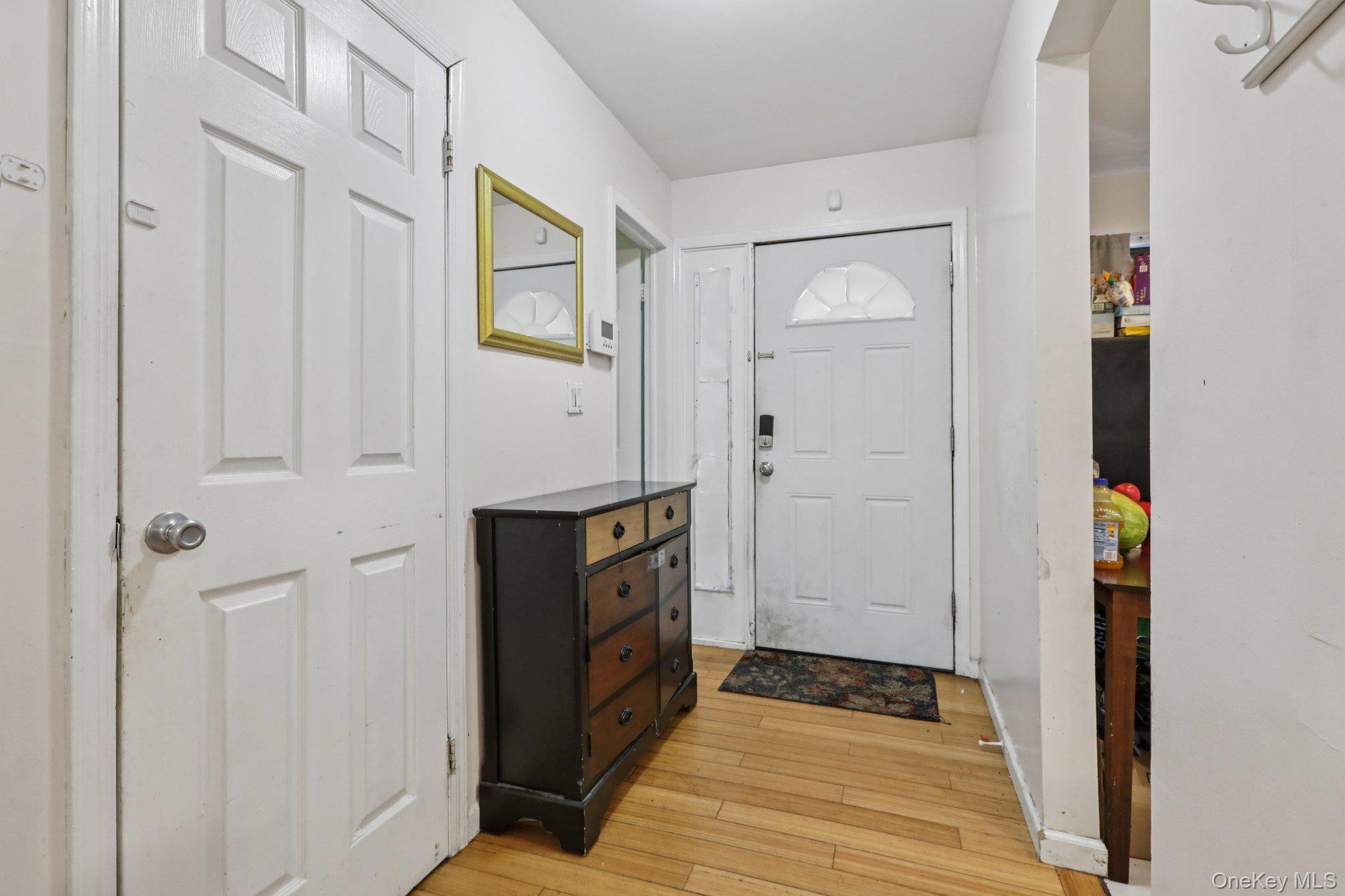 11 Rockledge Drive