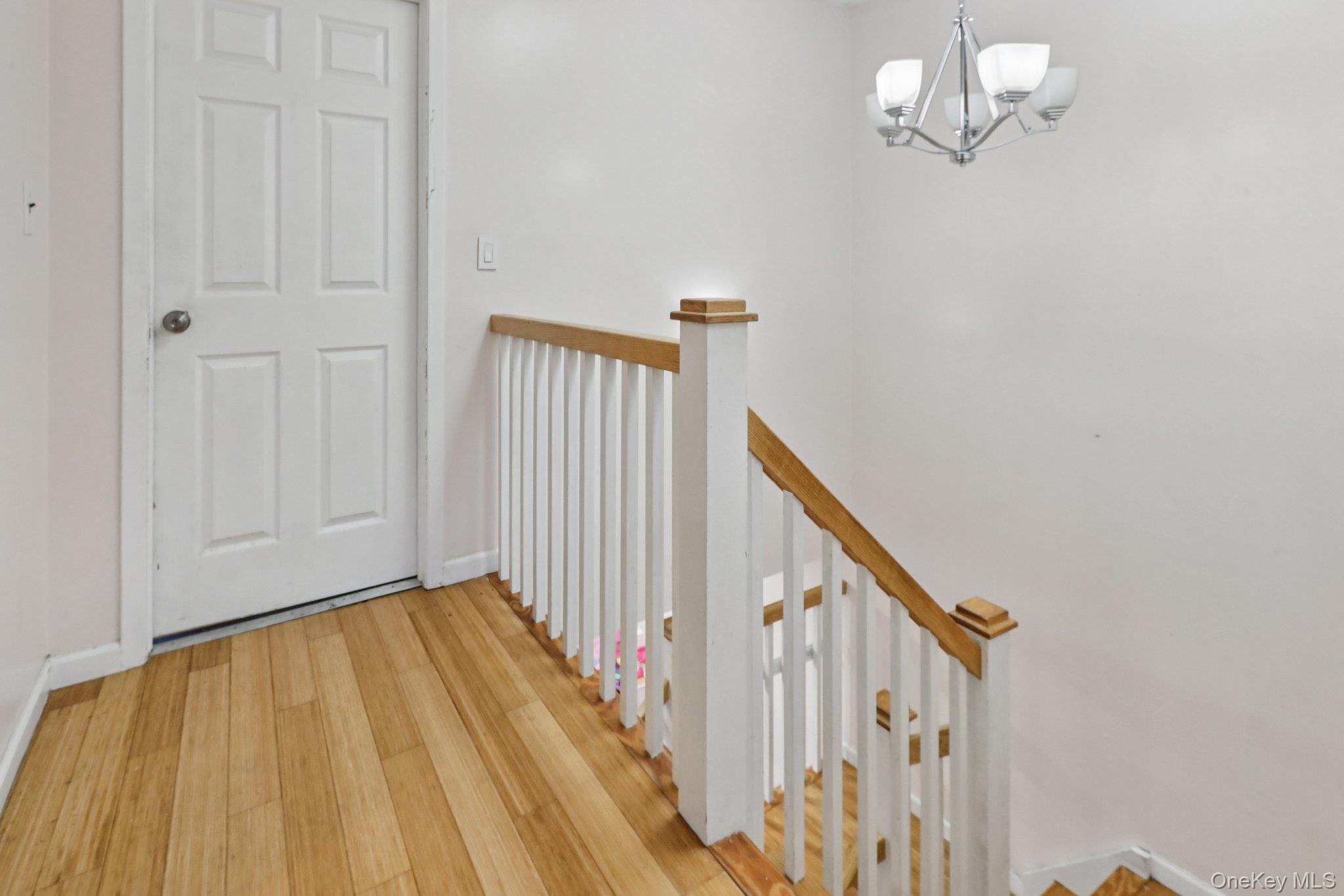 11 Rockledge Drive