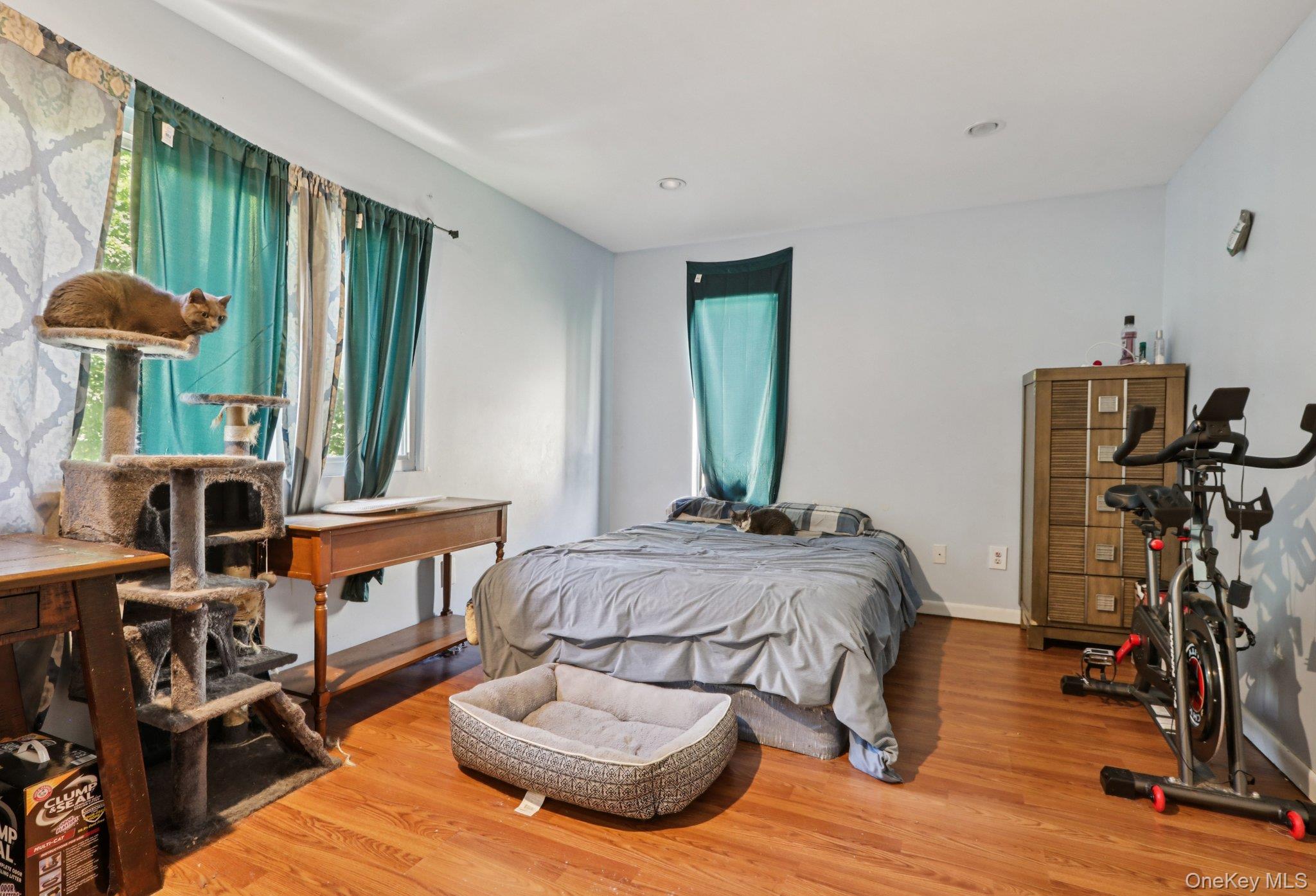 11 Rockledge Drive