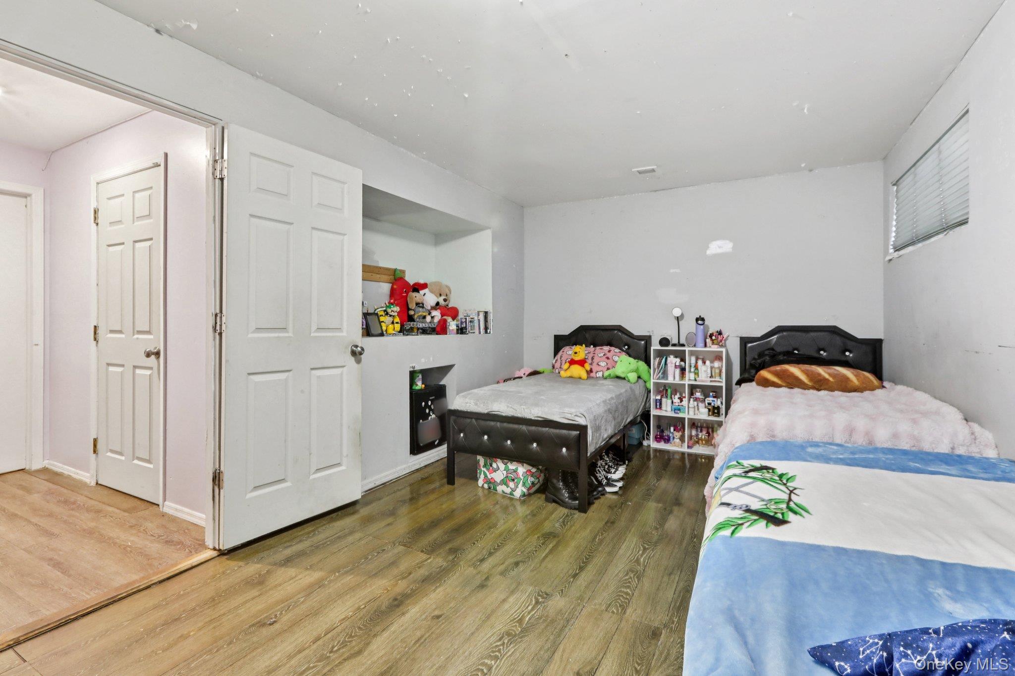 11 Rockledge Drive