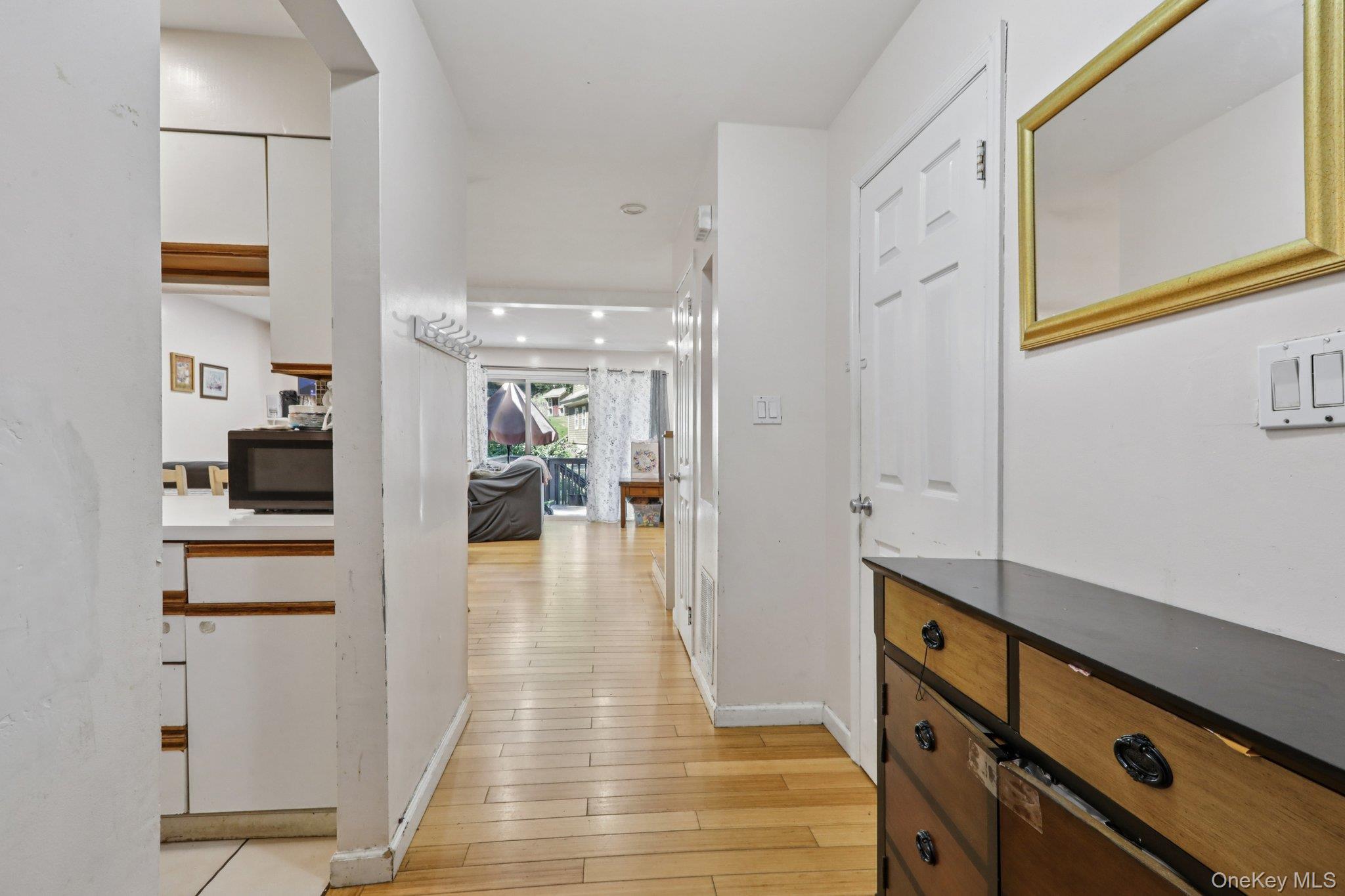 11 Rockledge Drive